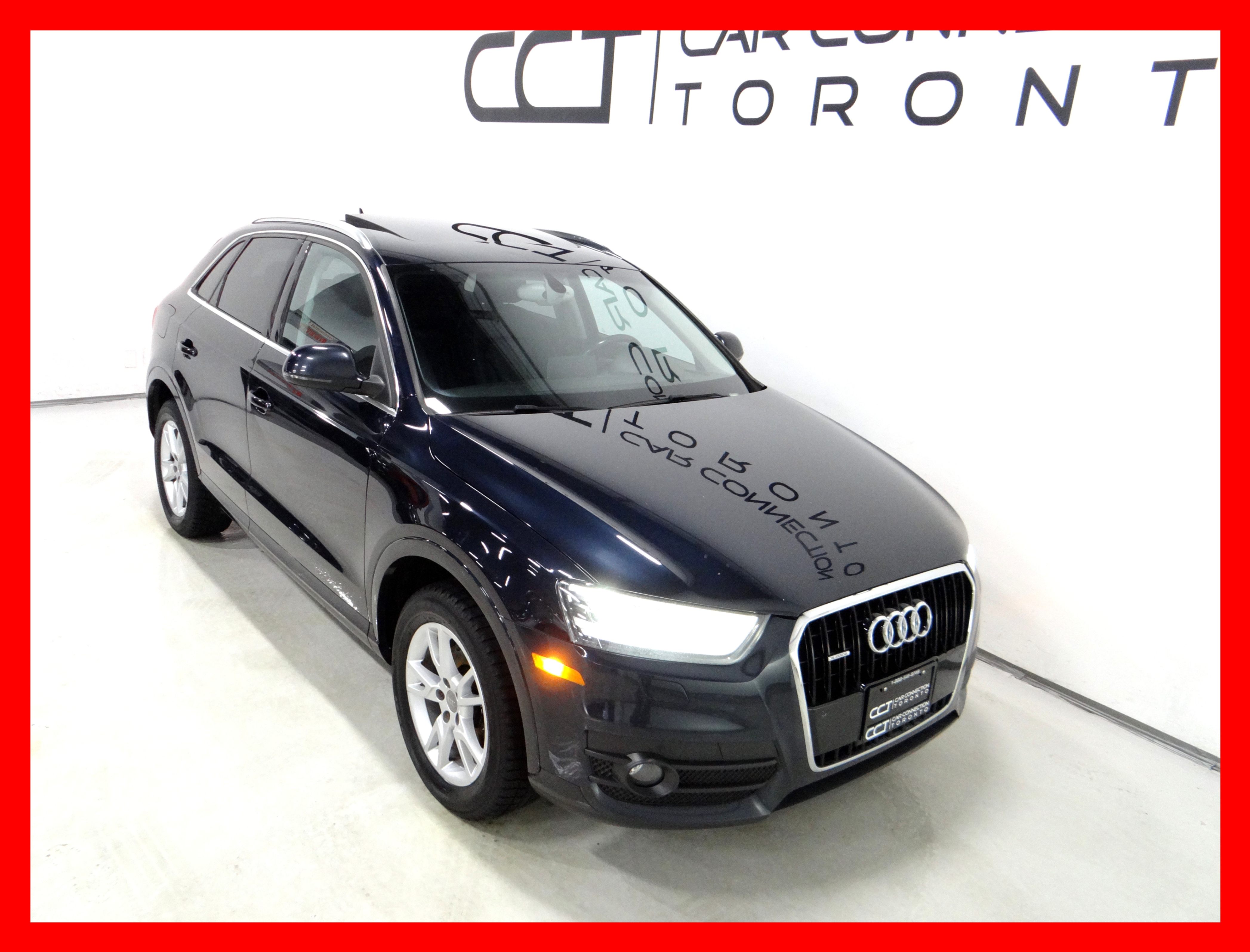 /carconnectiontoronto/2015-Audi-Q3-5811628721332565.jpg