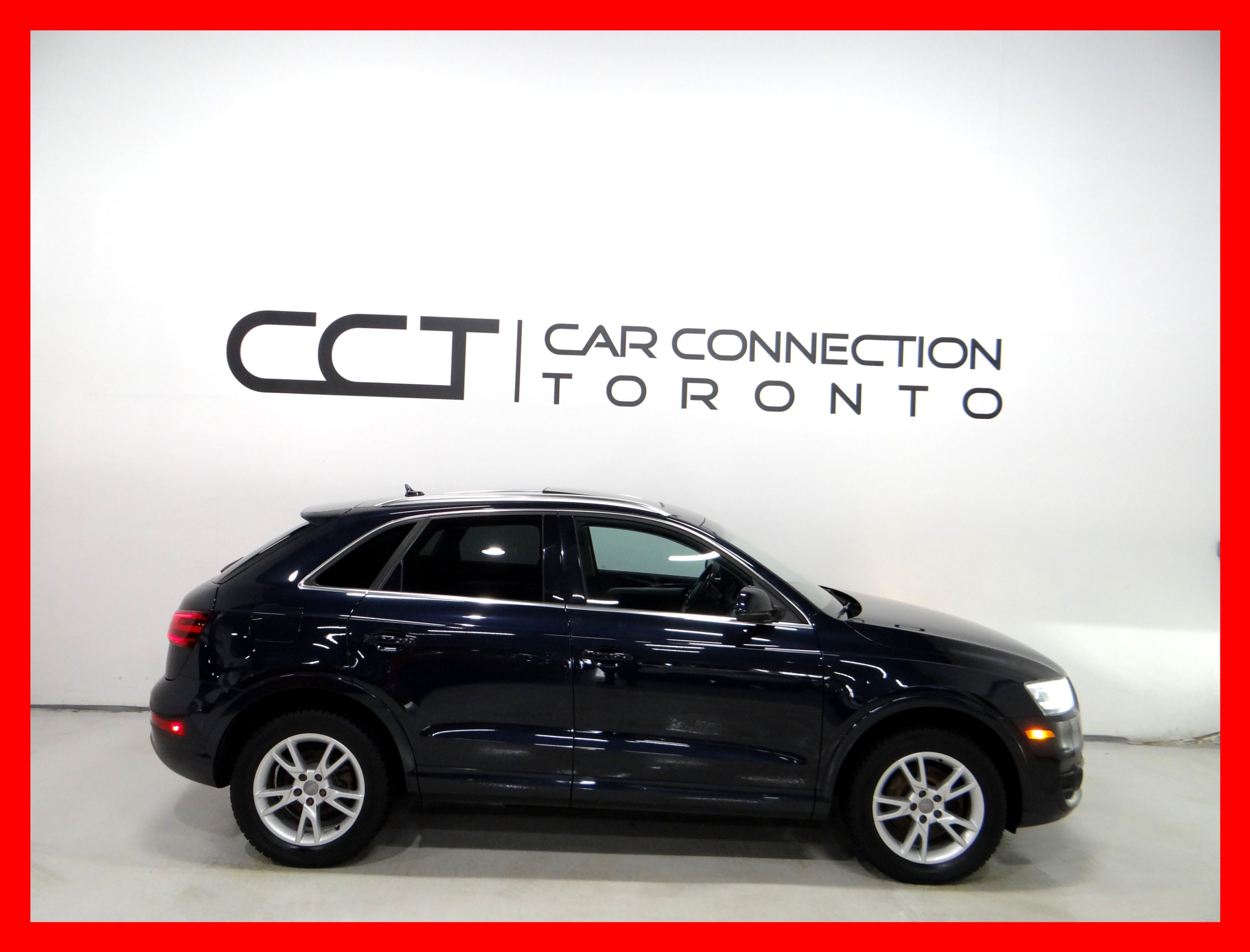 /carconnectiontoronto/2015-Audi-Q3-7996848928473117.jpg