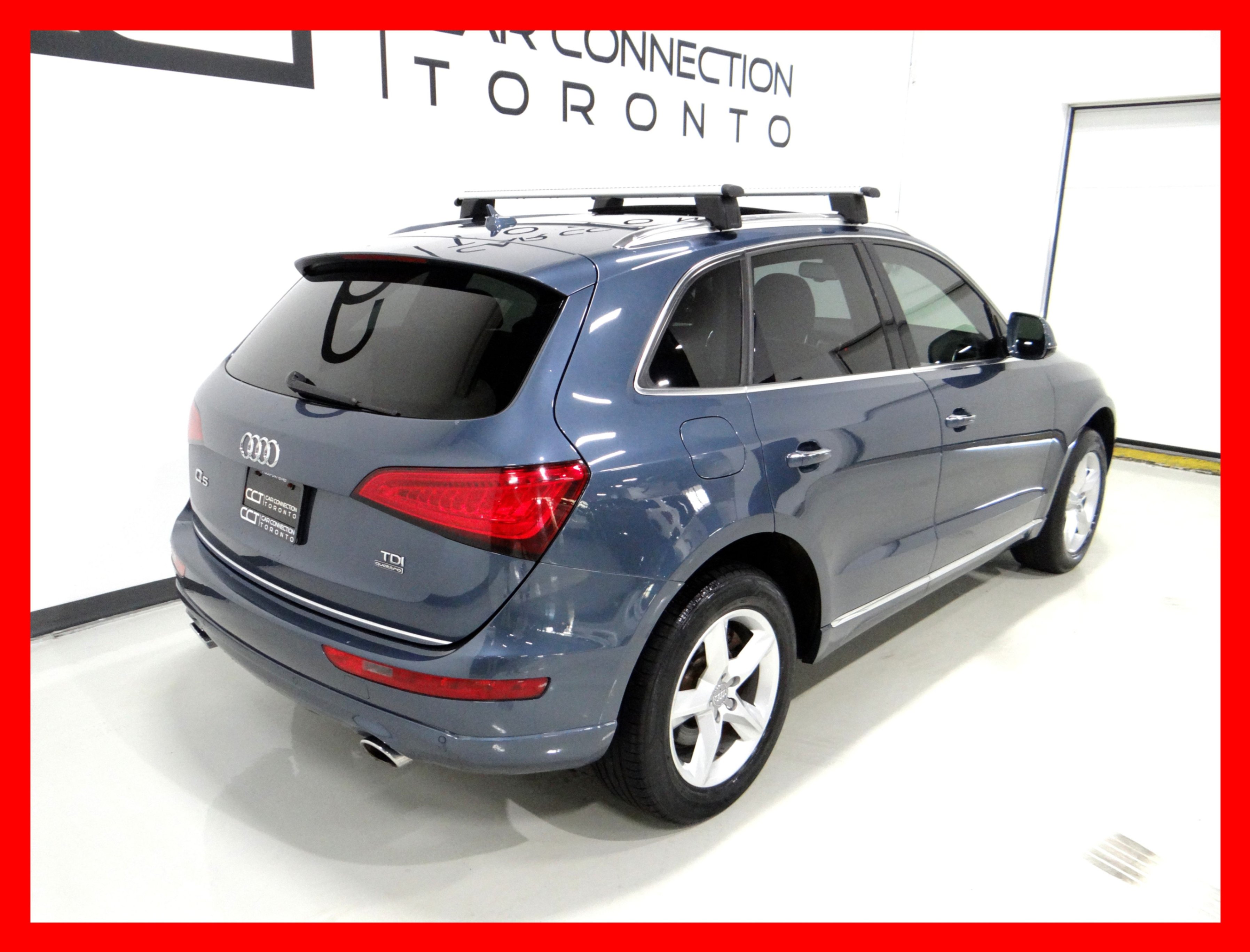 /carconnectiontoronto/2015-Audi-Q5-14601837935043882.jpg