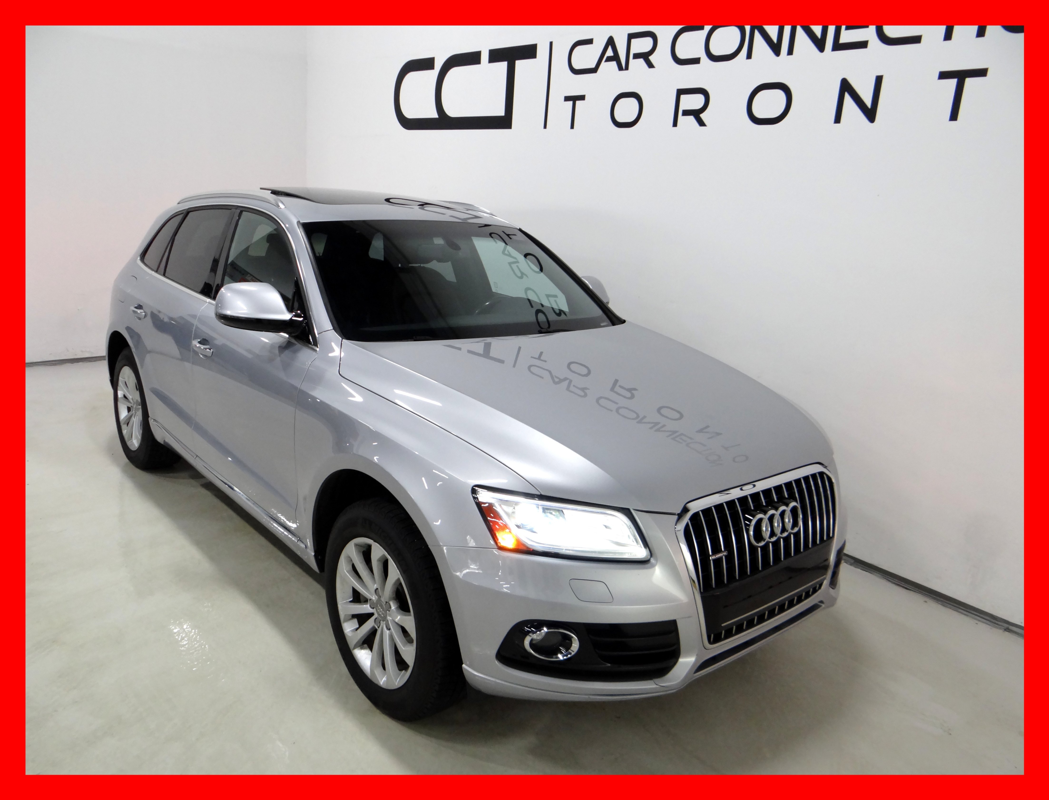 /carconnectiontoronto/2015-Audi-Q5-40126225285658035.jpg
