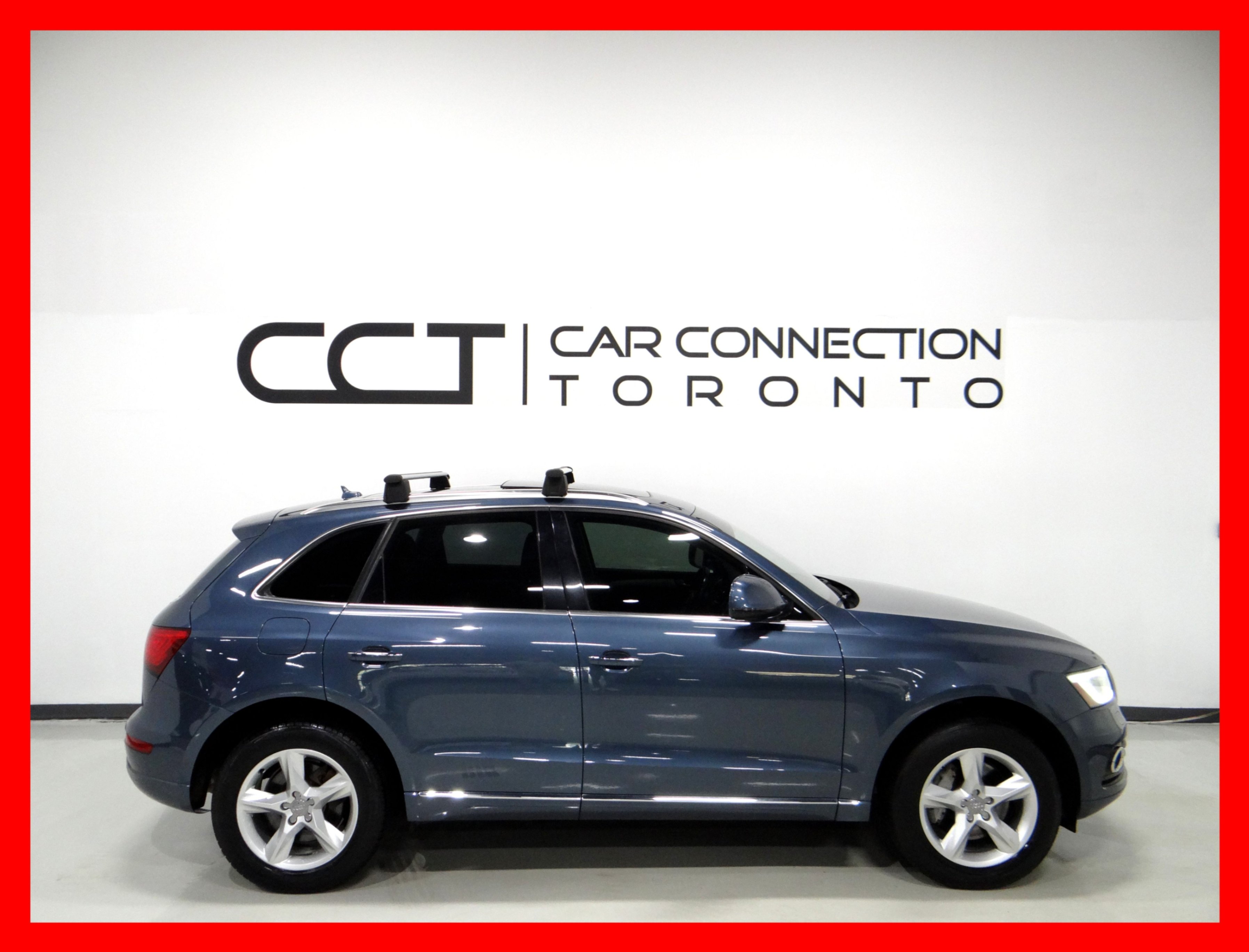 /carconnectiontoronto/2015-Audi-Q5-4370416561633754.jpg