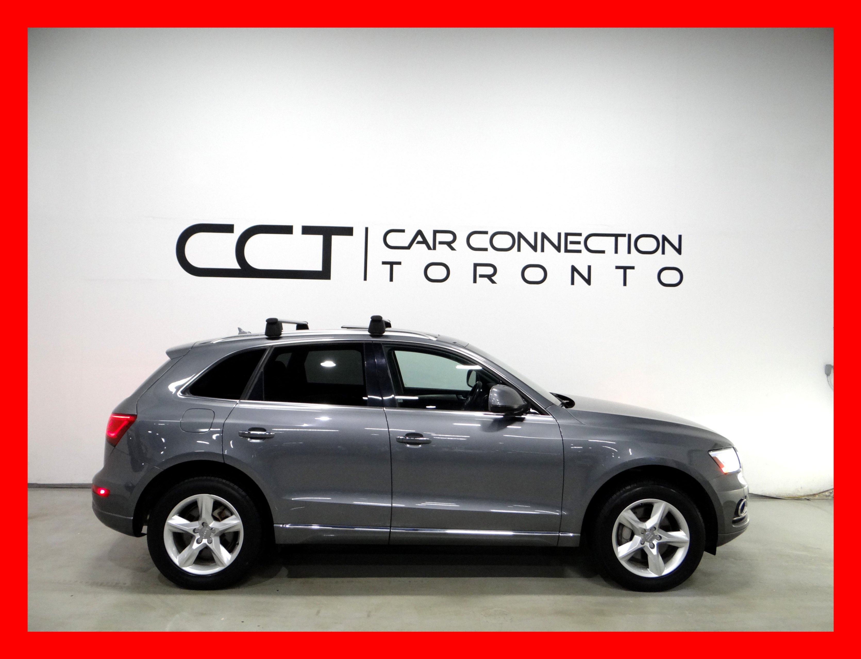 /carconnectiontoronto/2015-Audi-Q5-6037831589219407.jpg