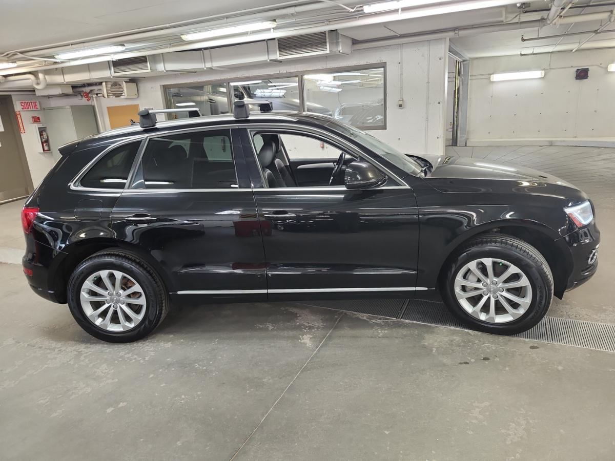 /carconnectiontoronto/2015-Audi-Q5-6749949715510486.jpg