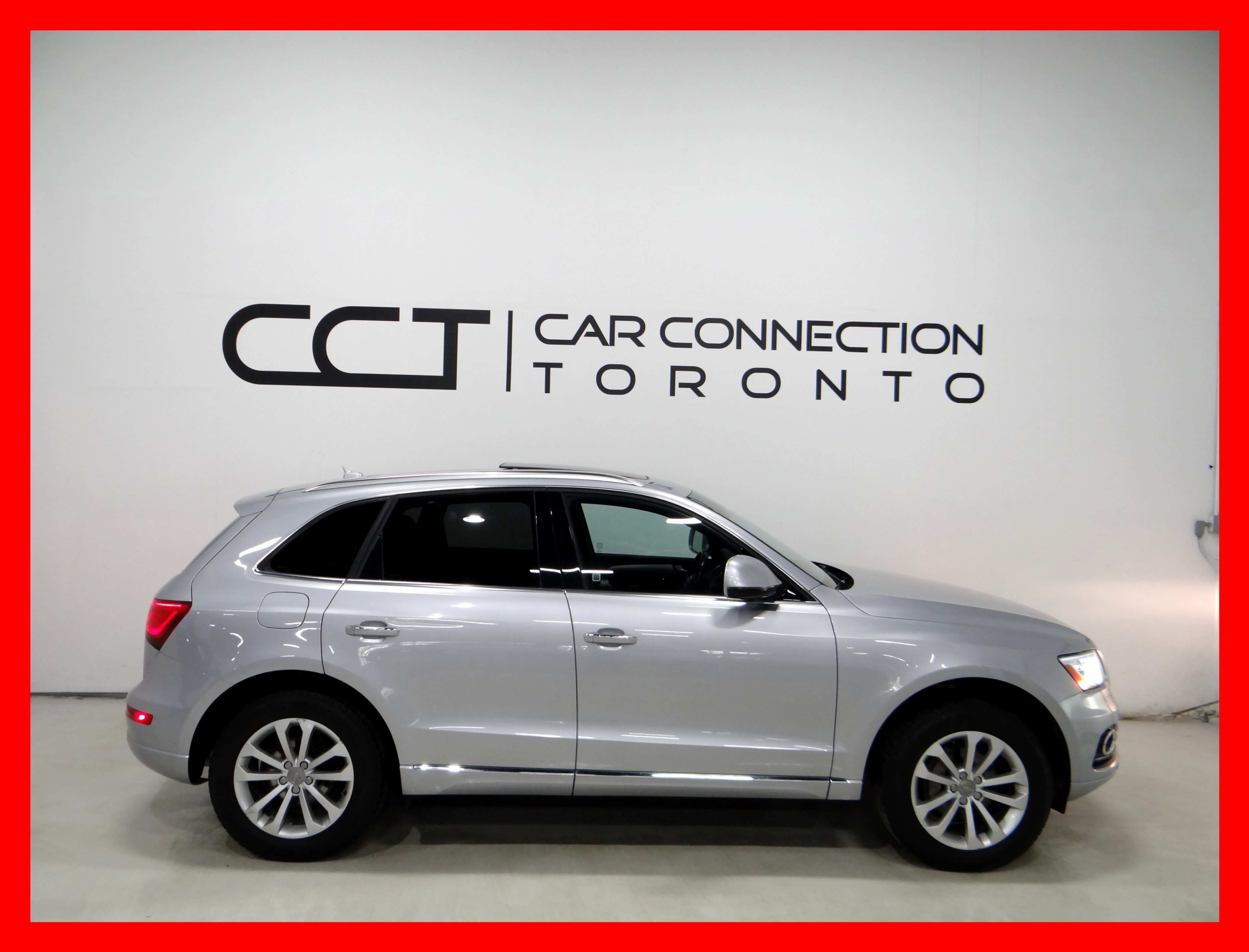 /carconnectiontoronto/2015-Audi-Q5-9223876175120711.jpg