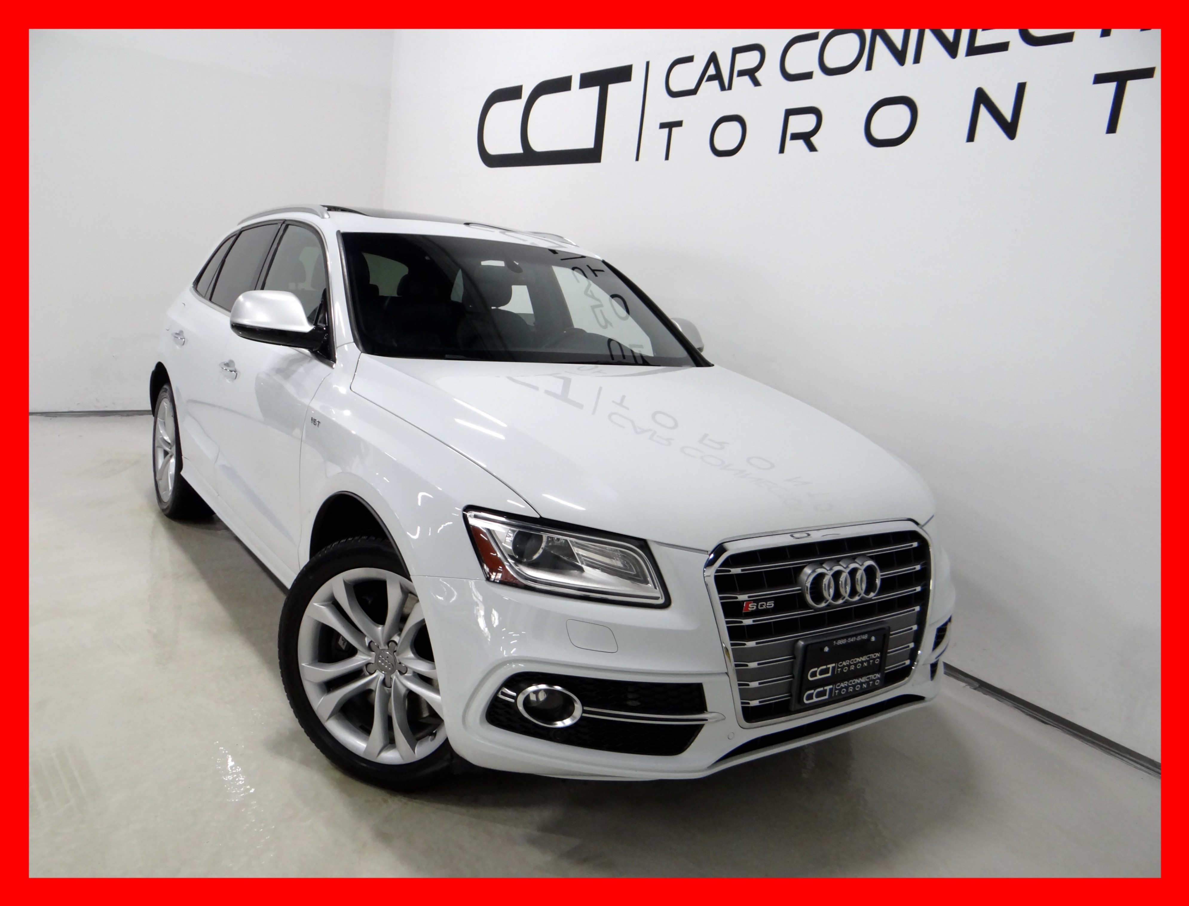 /carconnectiontoronto/2015-Audi-Q5/SQ5-016770153093095264.jpg