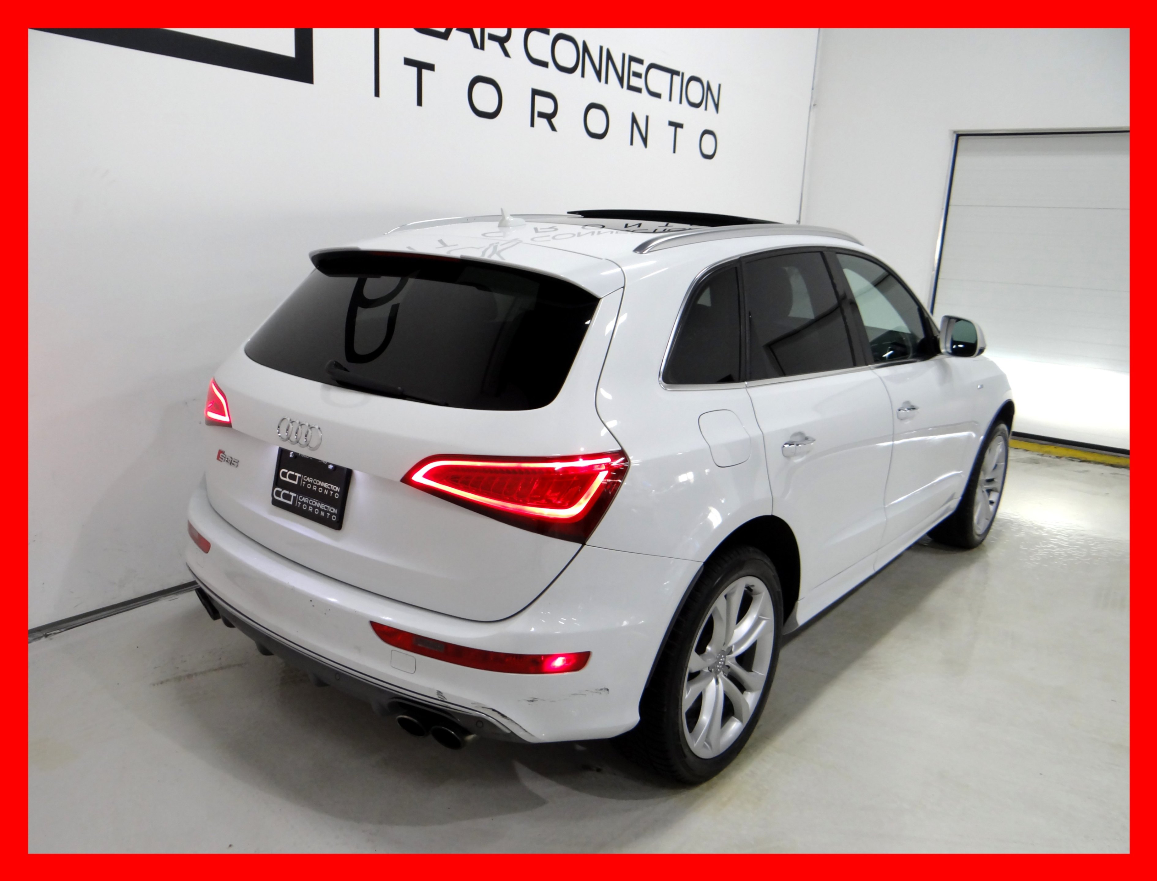 /carconnectiontoronto/2015-Audi-Q5/SQ5-6457002167691057.jpg