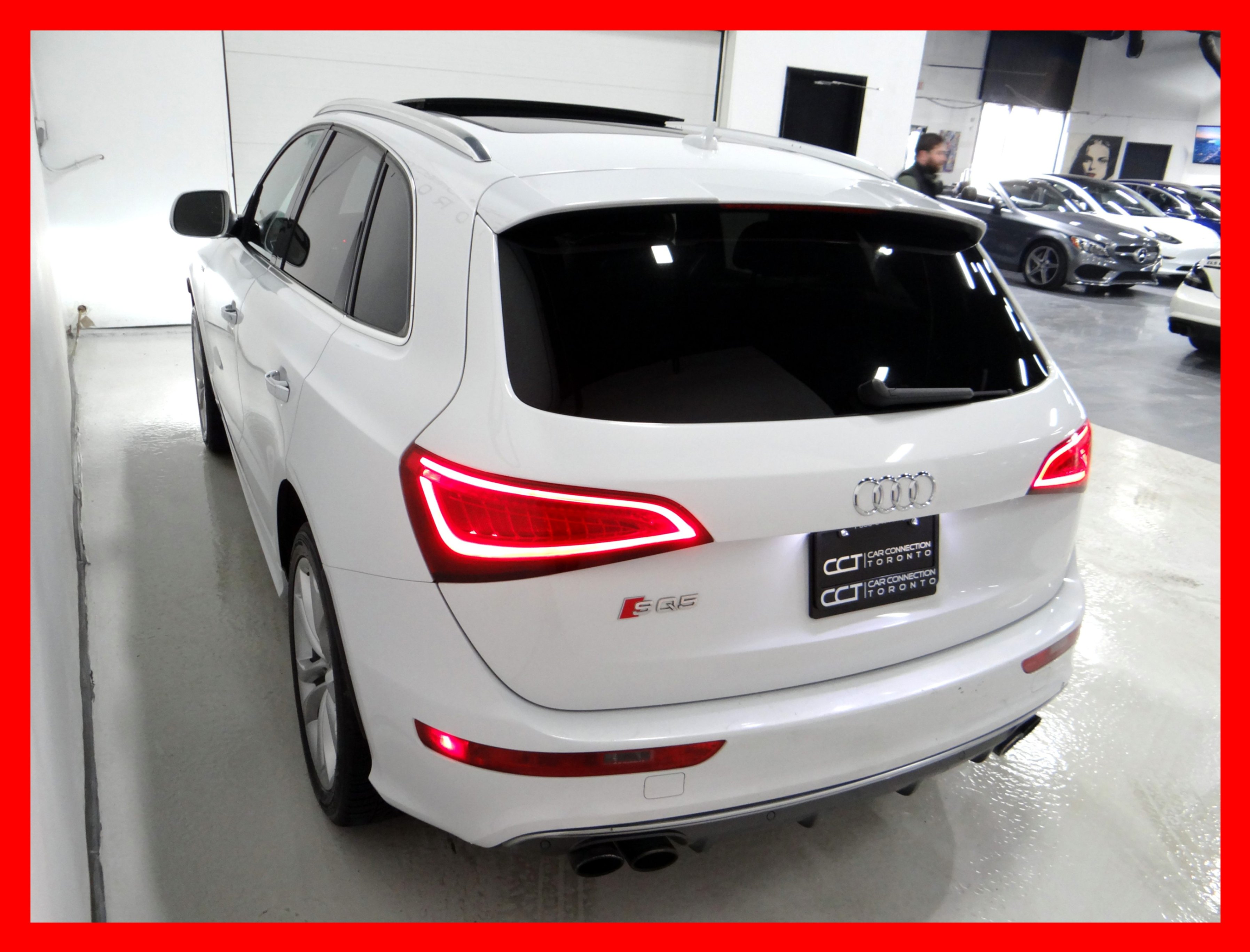 /carconnectiontoronto/2015-Audi-Q5/SQ5-7791268329363301.jpg