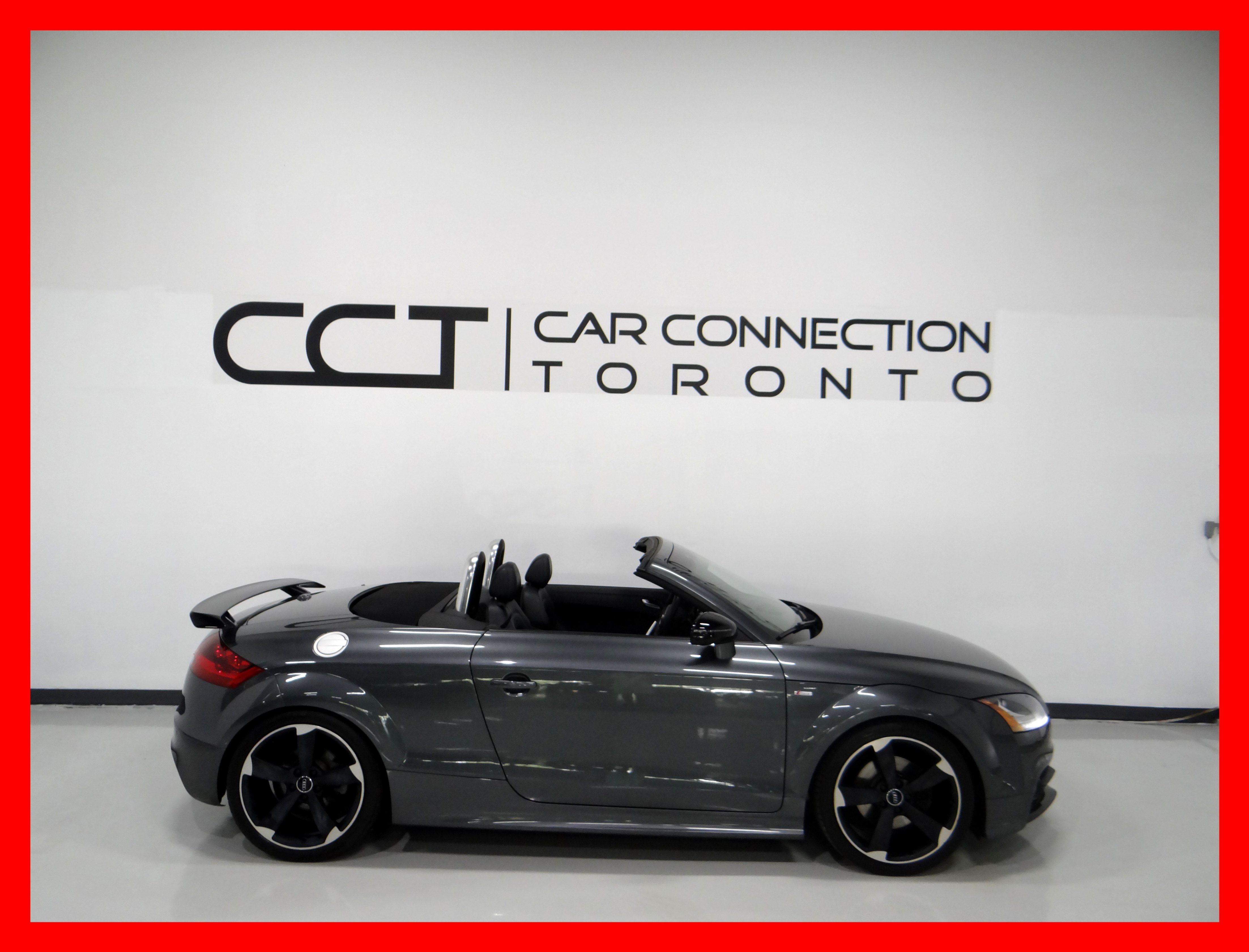 /carconnectiontoronto/2015-Audi-TT-38946529796563234.jpg