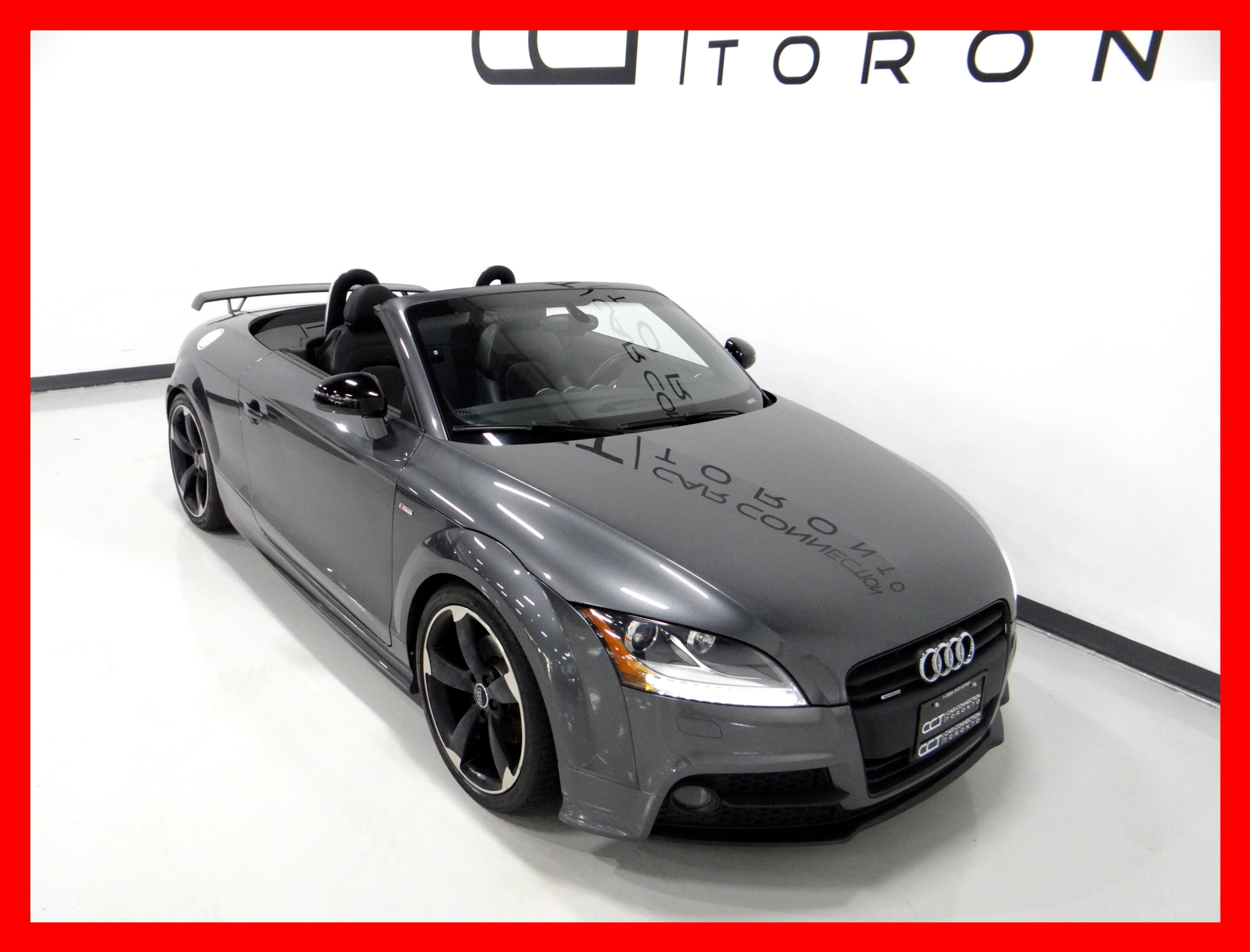/carconnectiontoronto/2015-Audi-TT-7426706415247466.jpg