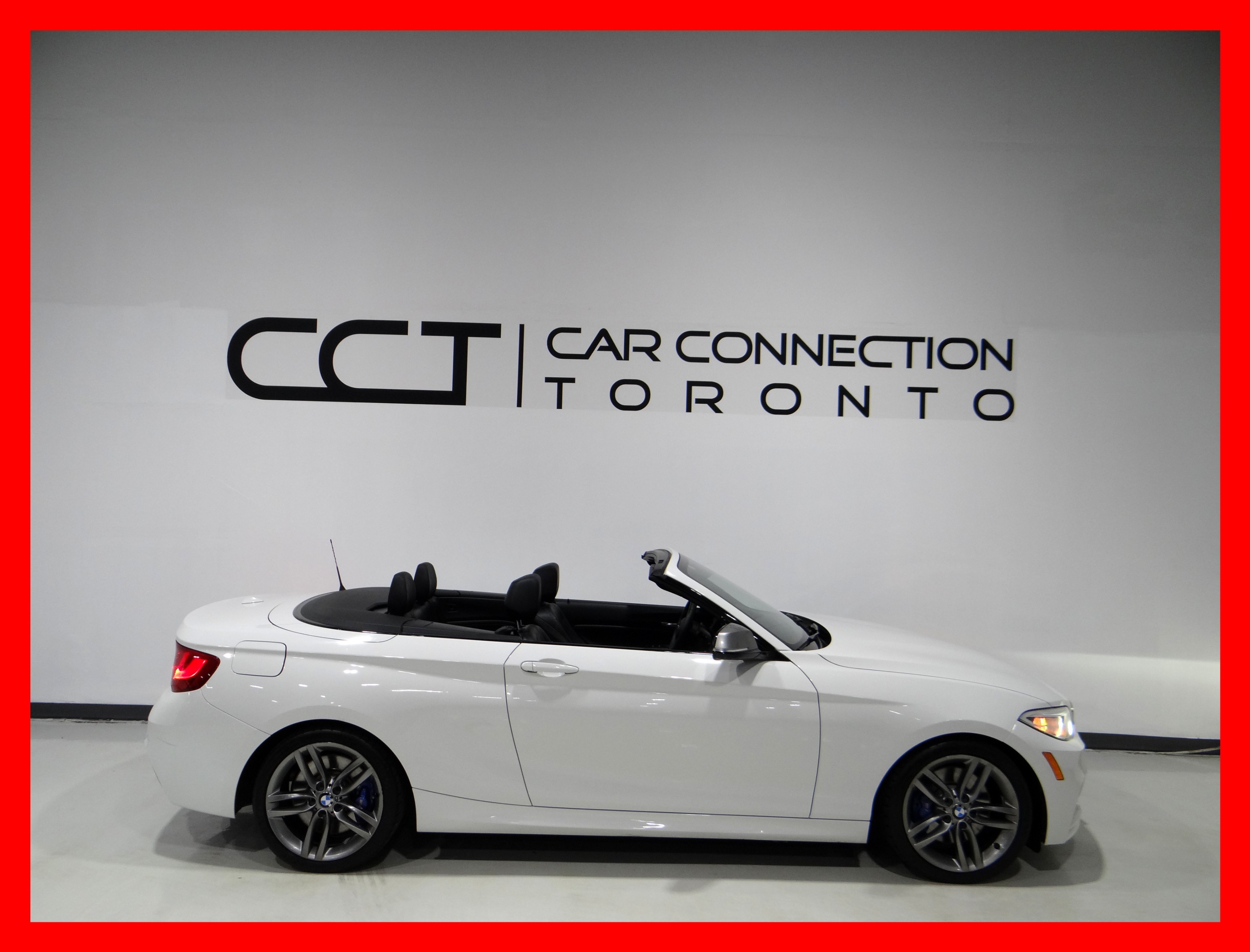 /carconnectiontoronto/2015-BMW-2Series-1559367155841478.jpg