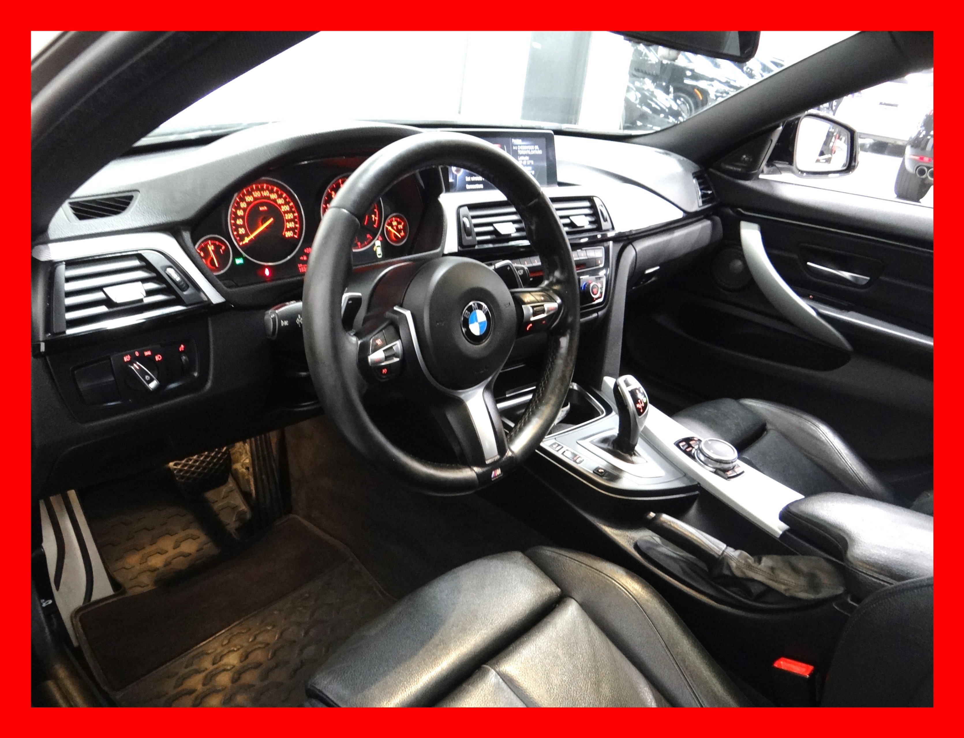/carconnectiontoronto/2015-BMW-4Series-26686587240715864.jpg