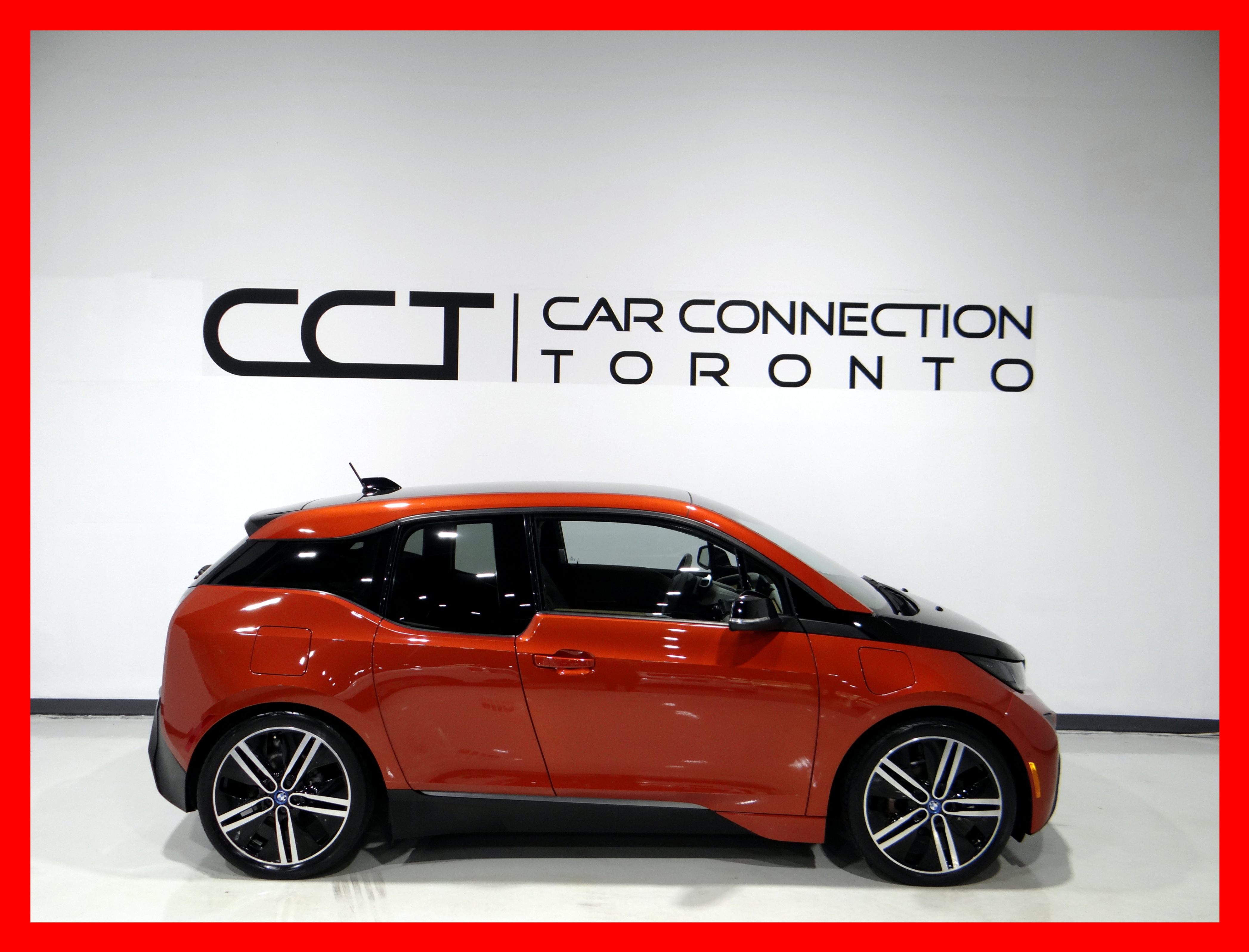 /carconnectiontoronto/2015-BMW-I3-619423125965713.jpg