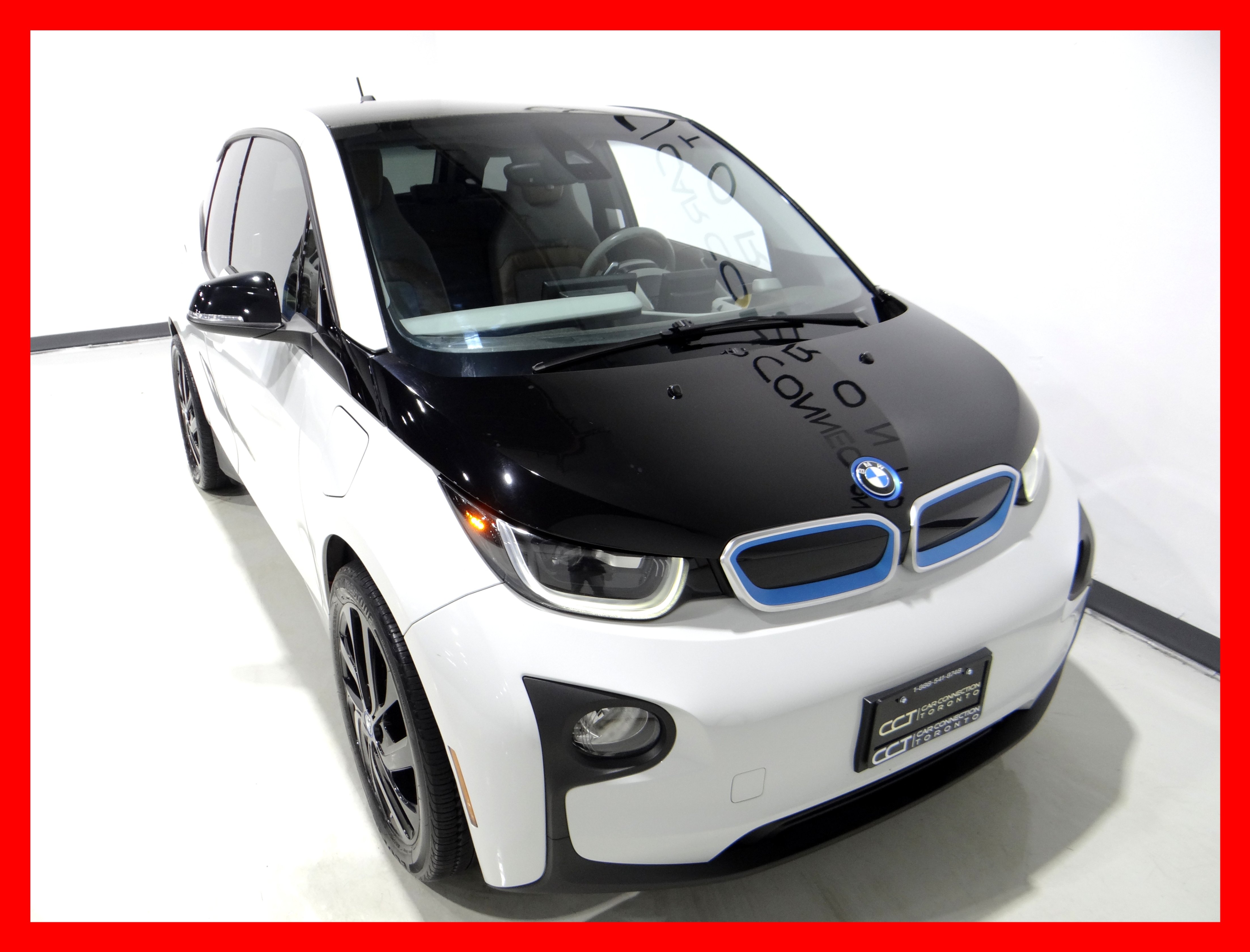 /carconnectiontoronto/2015-BMW-I3-8015444867081079.jpg