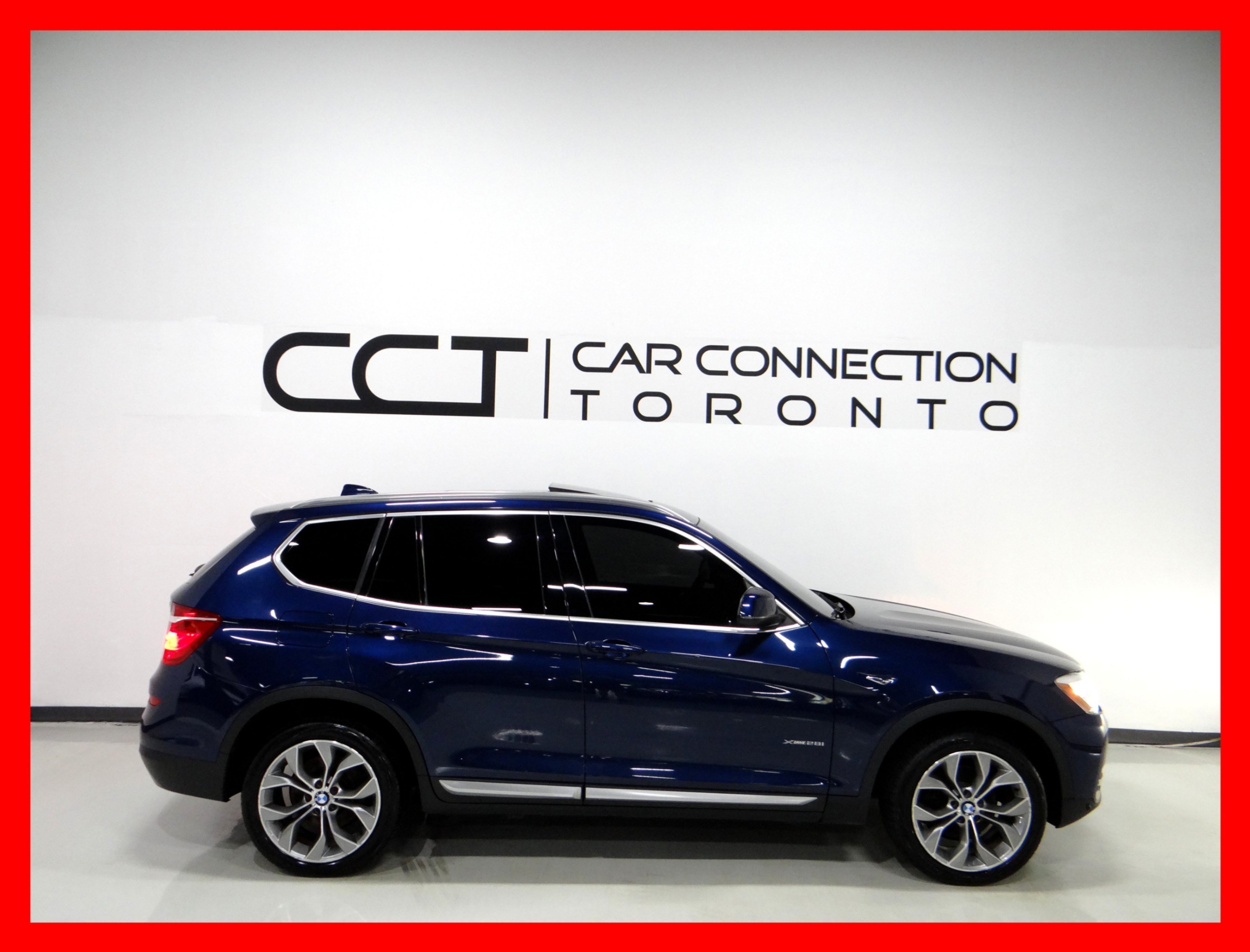 /carconnectiontoronto/2015-BMW-X3-1409288964961053.jpg