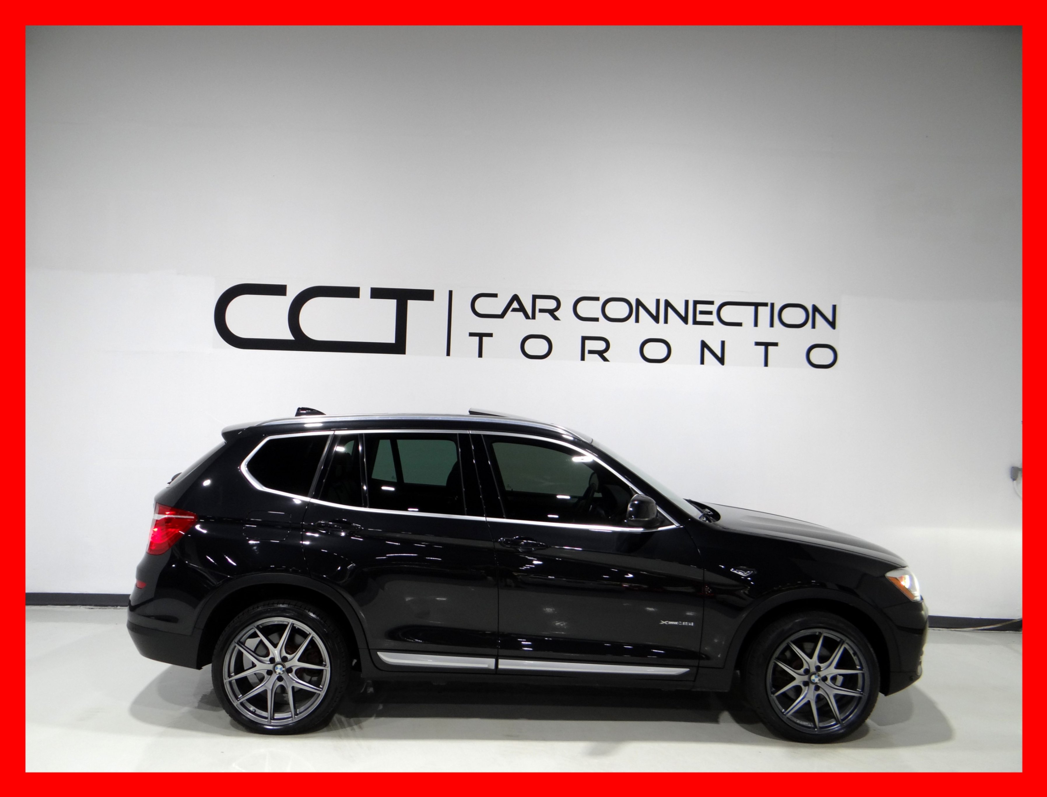 /carconnectiontoronto/2015-BMW-X3-4329087118557715.jpg