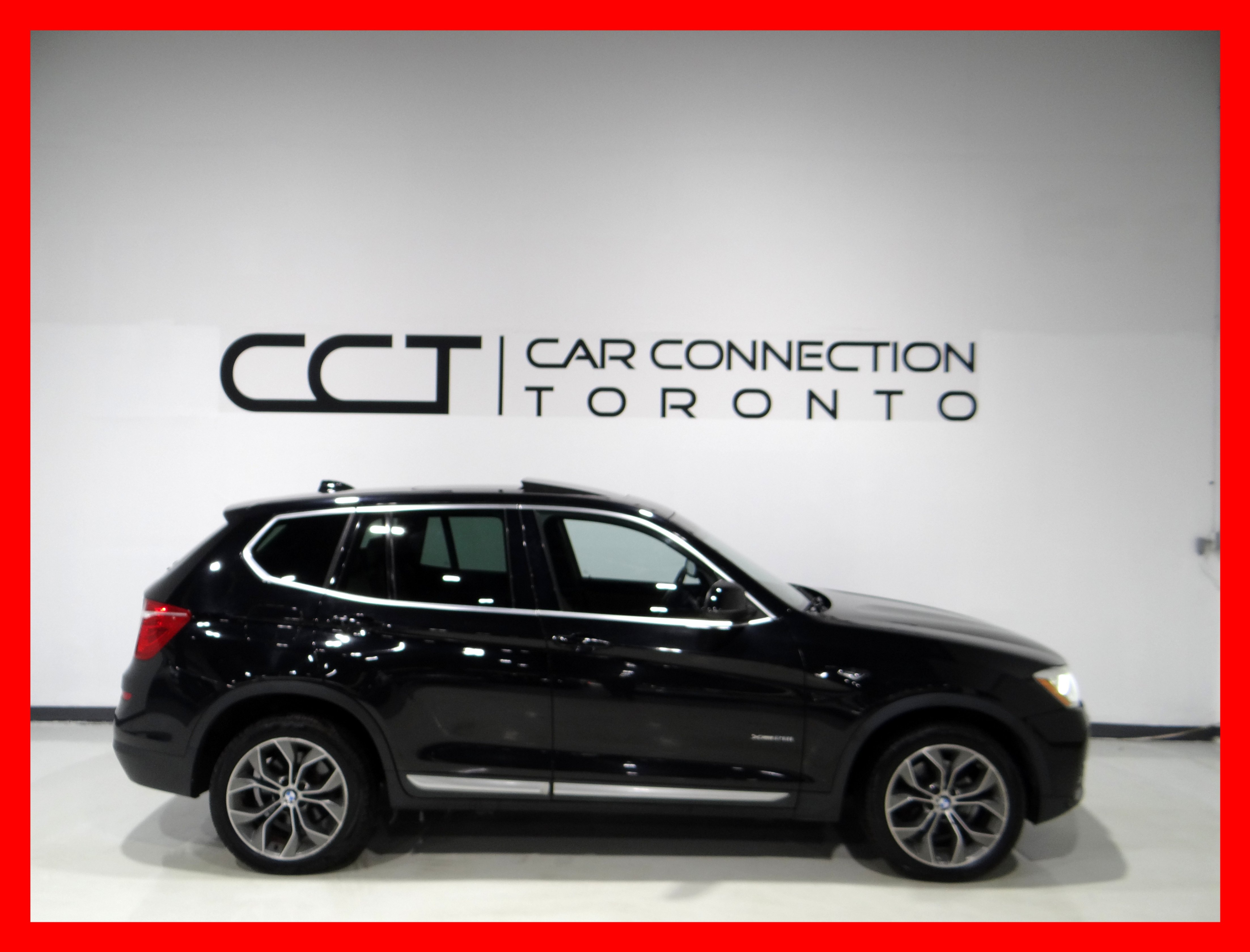 /carconnectiontoronto/2015-BMW-X3-5871033692958307.jpg