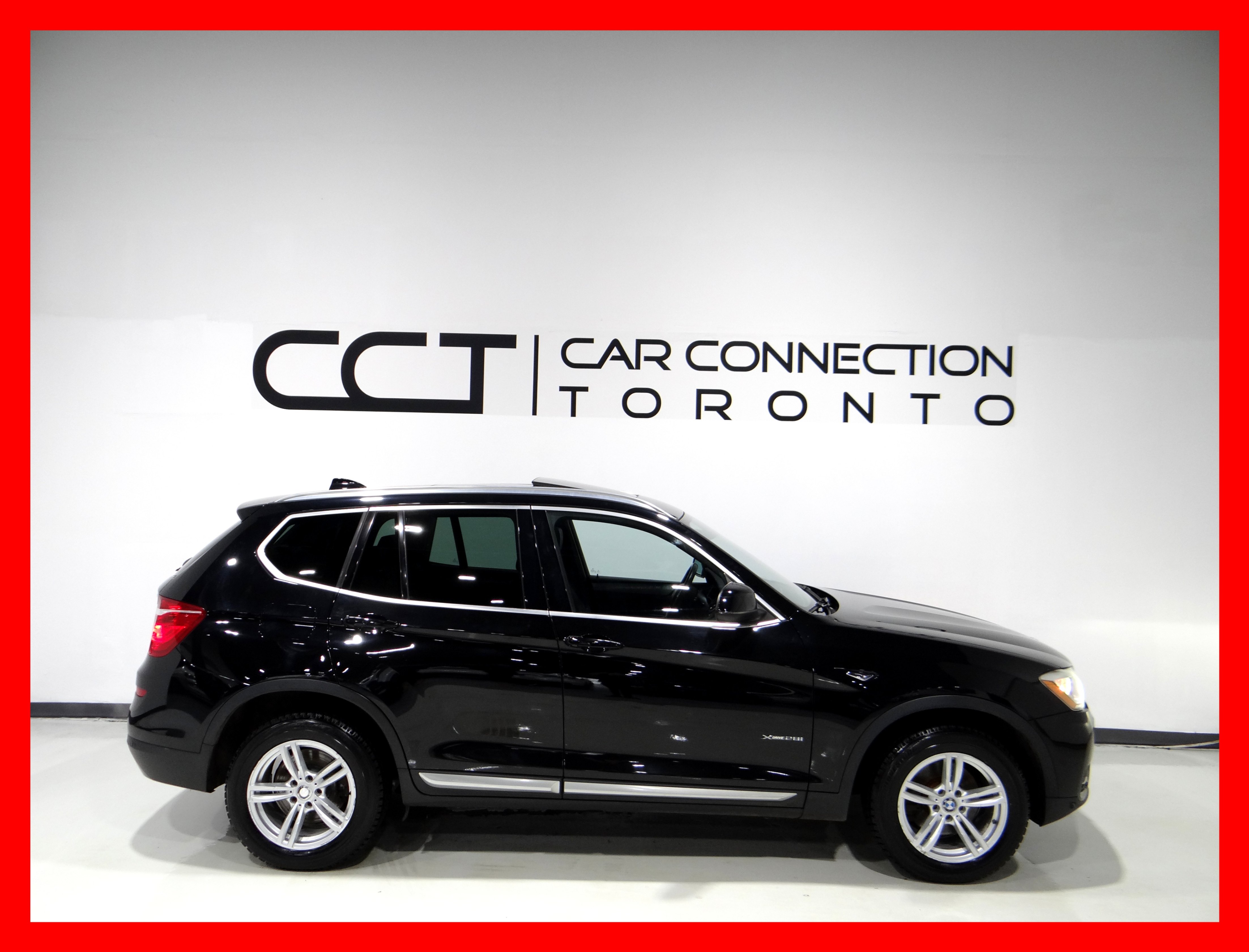 /carconnectiontoronto/2015-BMW-X3-6079054210898063.jpg