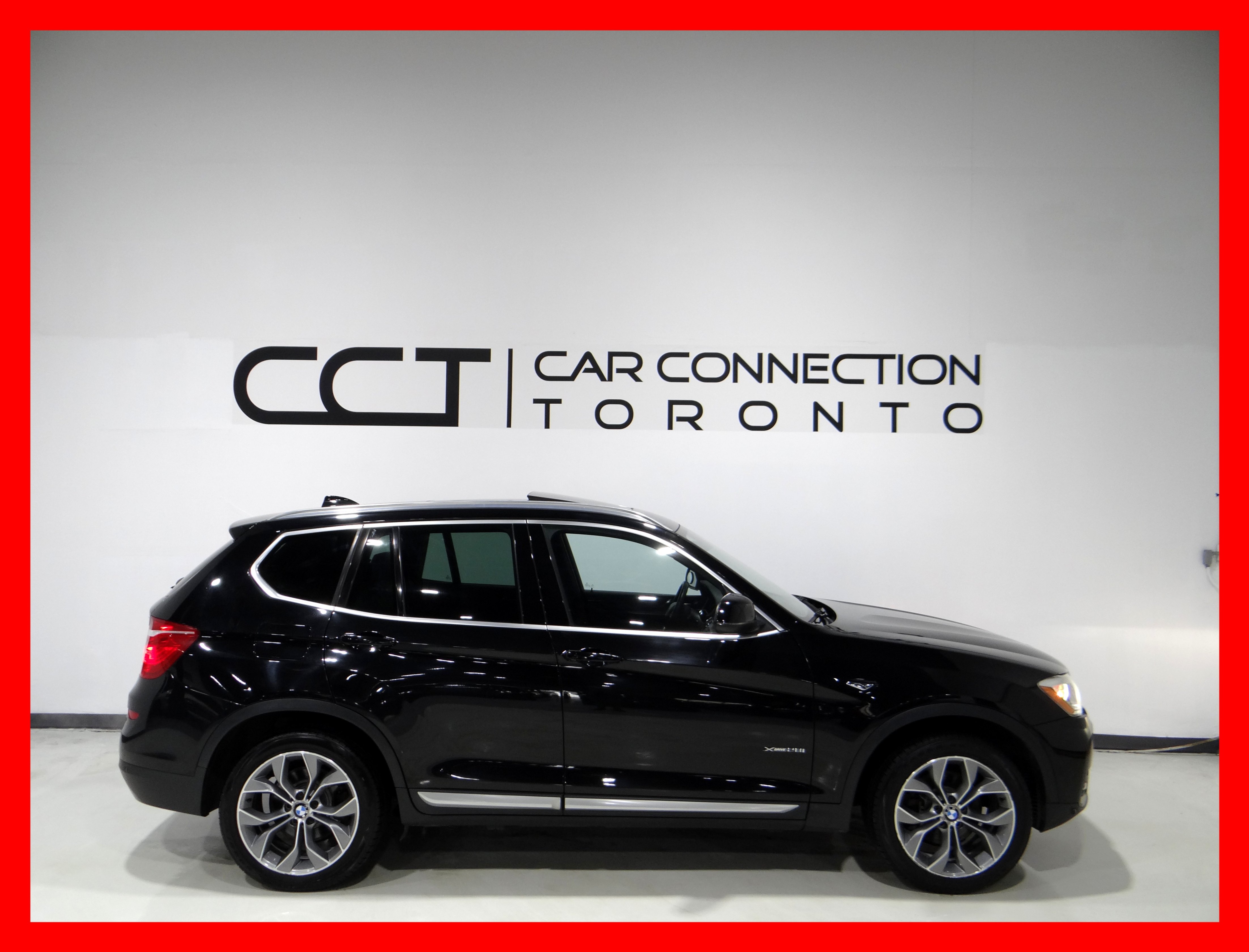 /carconnectiontoronto/2015-BMW-X3-6494385308426216.jpg