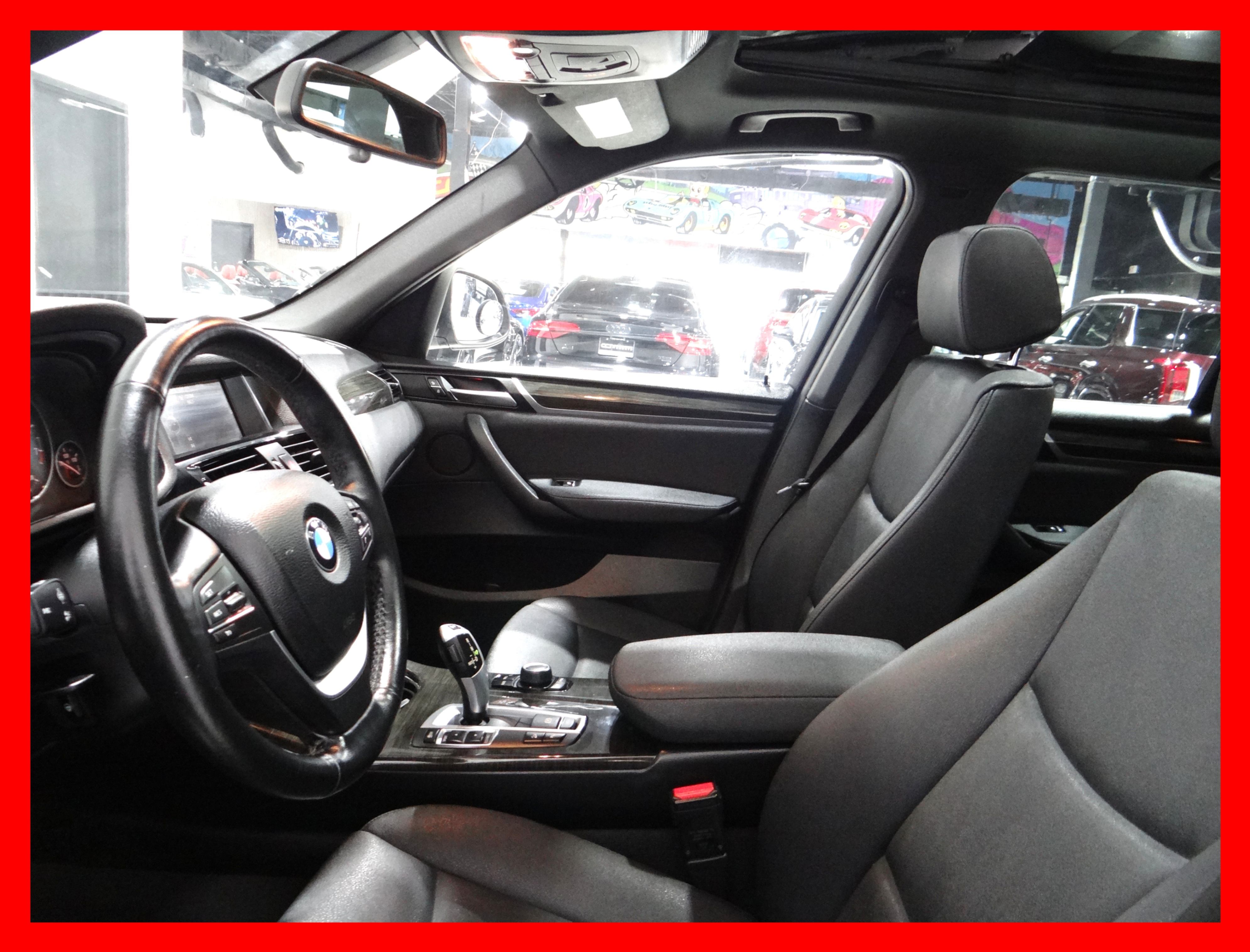 /carconnectiontoronto/2015-BMW-X3-8300226524444376.jpg