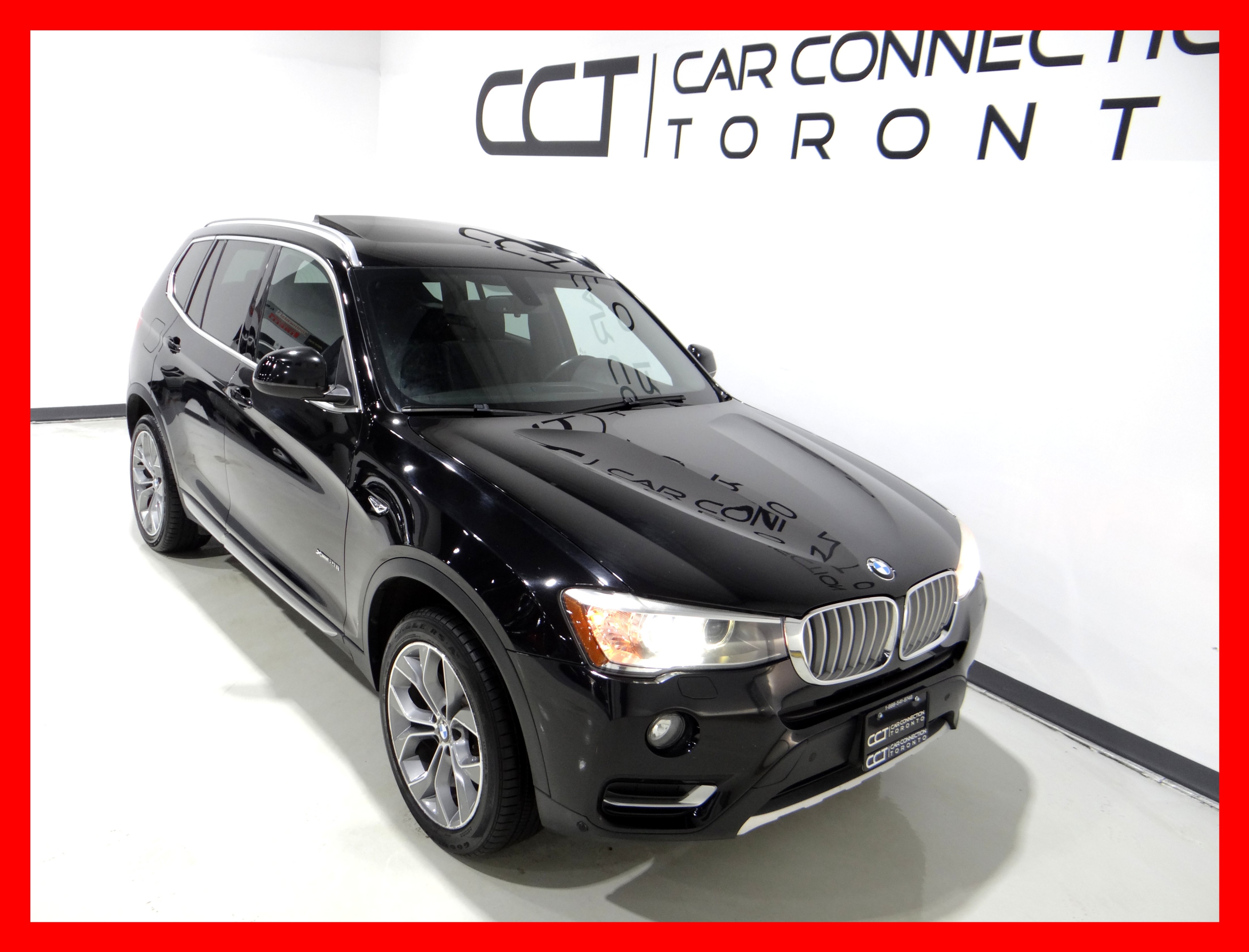 /carconnectiontoronto/2015-BMW-X3-862979414067133.jpg