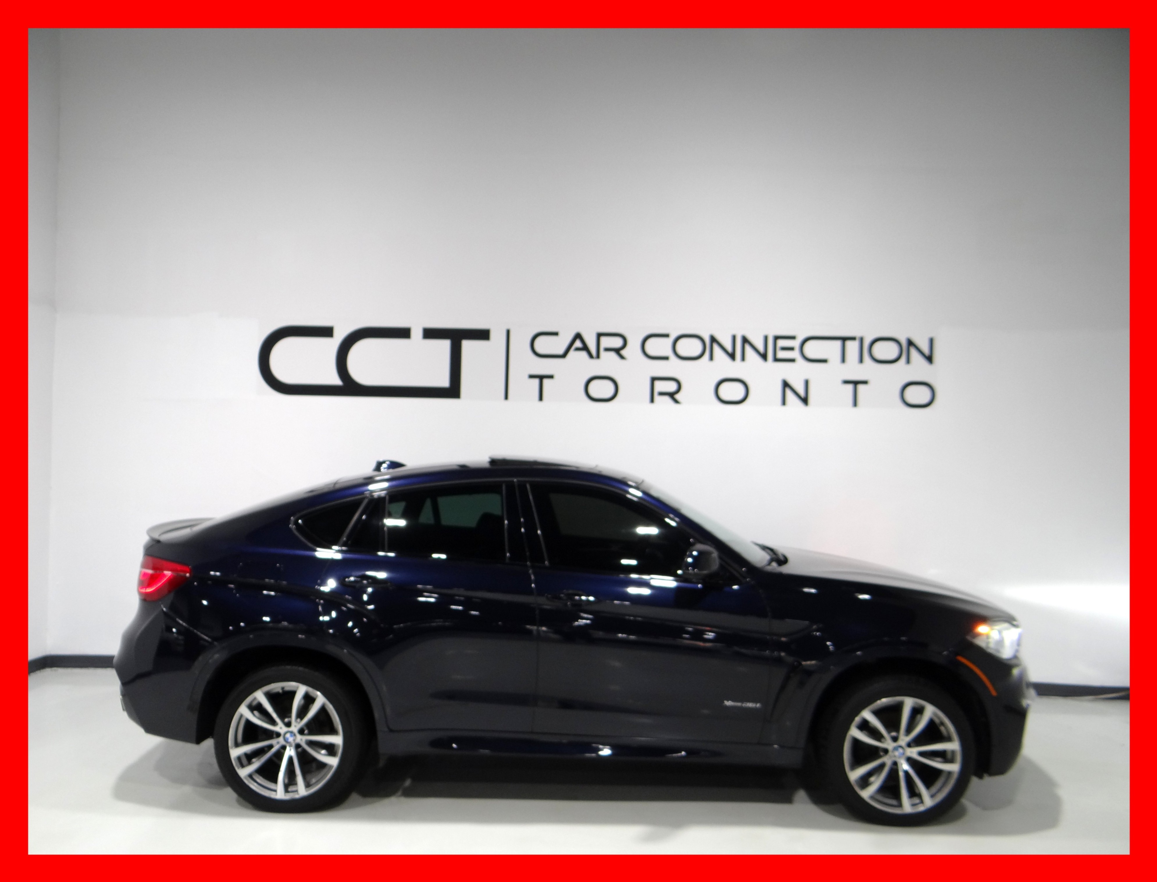 /carconnectiontoronto/2015-BMW-X6-03878529686385623.jpg