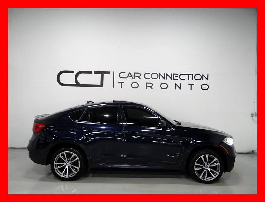 /carconnectiontoronto/2015-BMW-X6-04955327285609257.jpg
