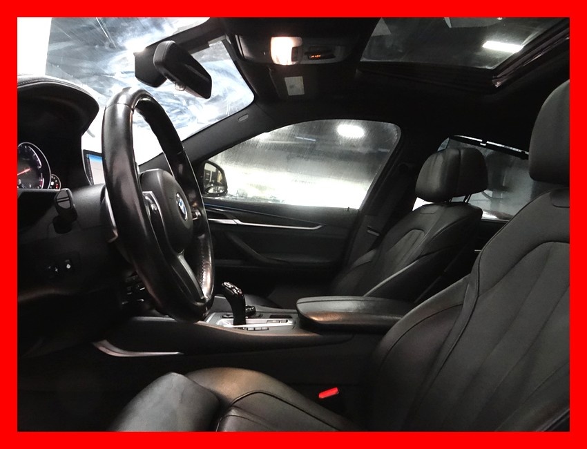 /carconnectiontoronto/2015-BMW-X6-21313596384187372.jpg