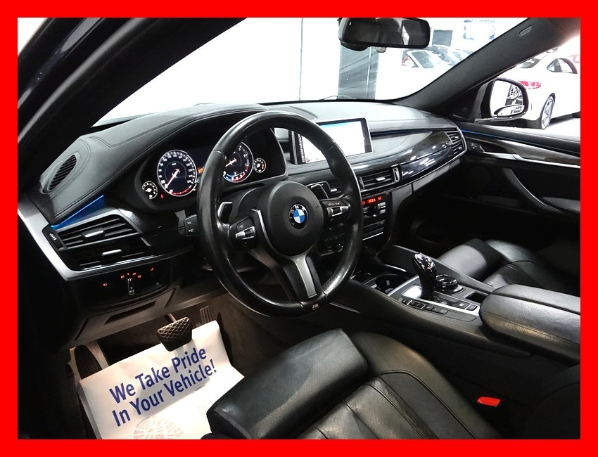 /carconnectiontoronto/2015-BMW-X6-30341061215943754.jpg
