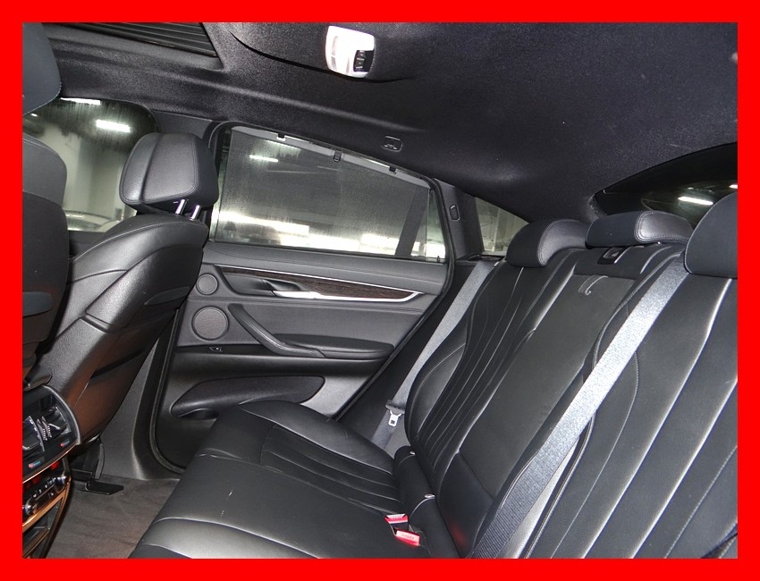 /carconnectiontoronto/2015-BMW-X6-9325787941073242.jpg