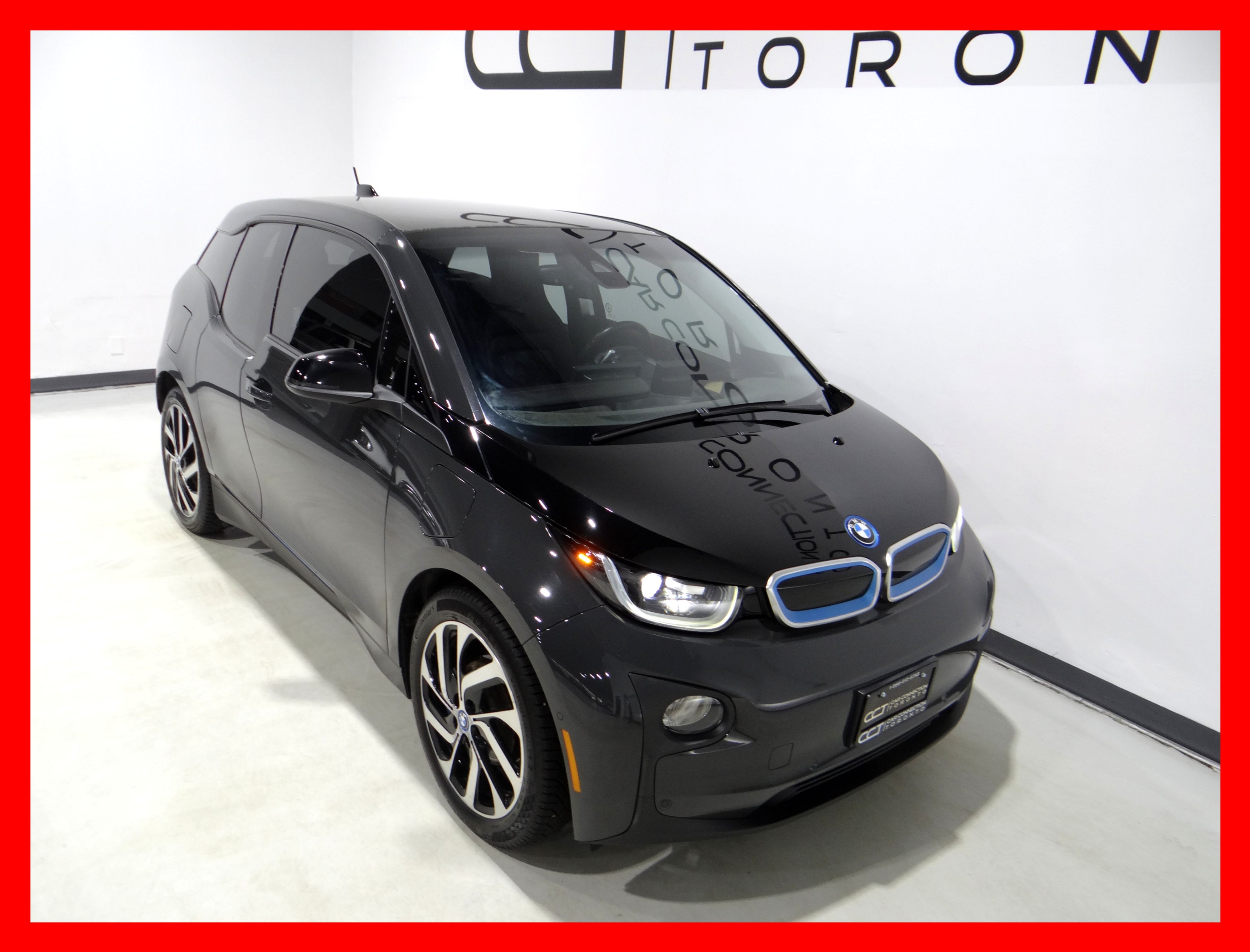 /carconnectiontoronto/2015-BMW-i3-22891143928830382.jpg