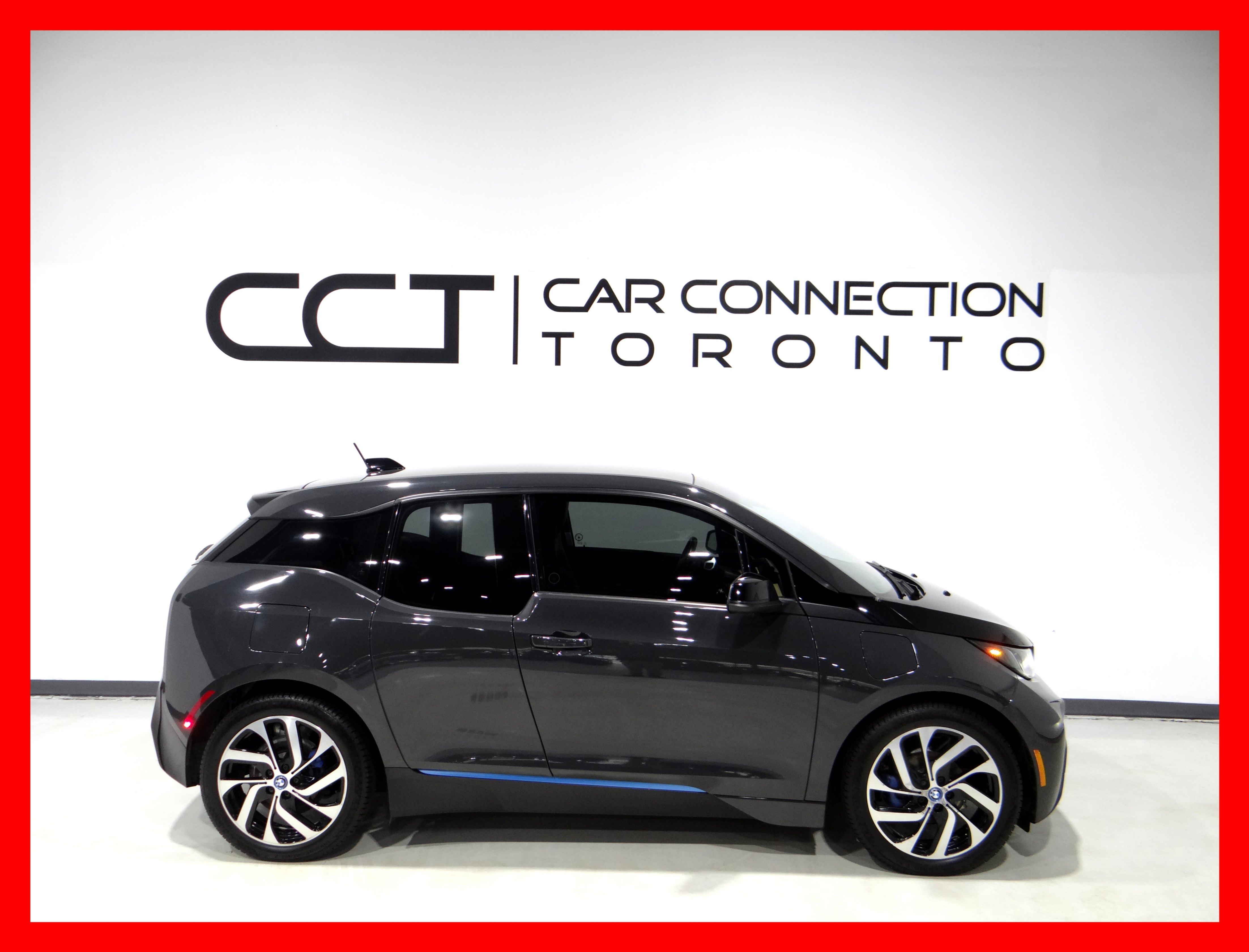 /carconnectiontoronto/2015-BMW-i3-5137134384718787.jpg