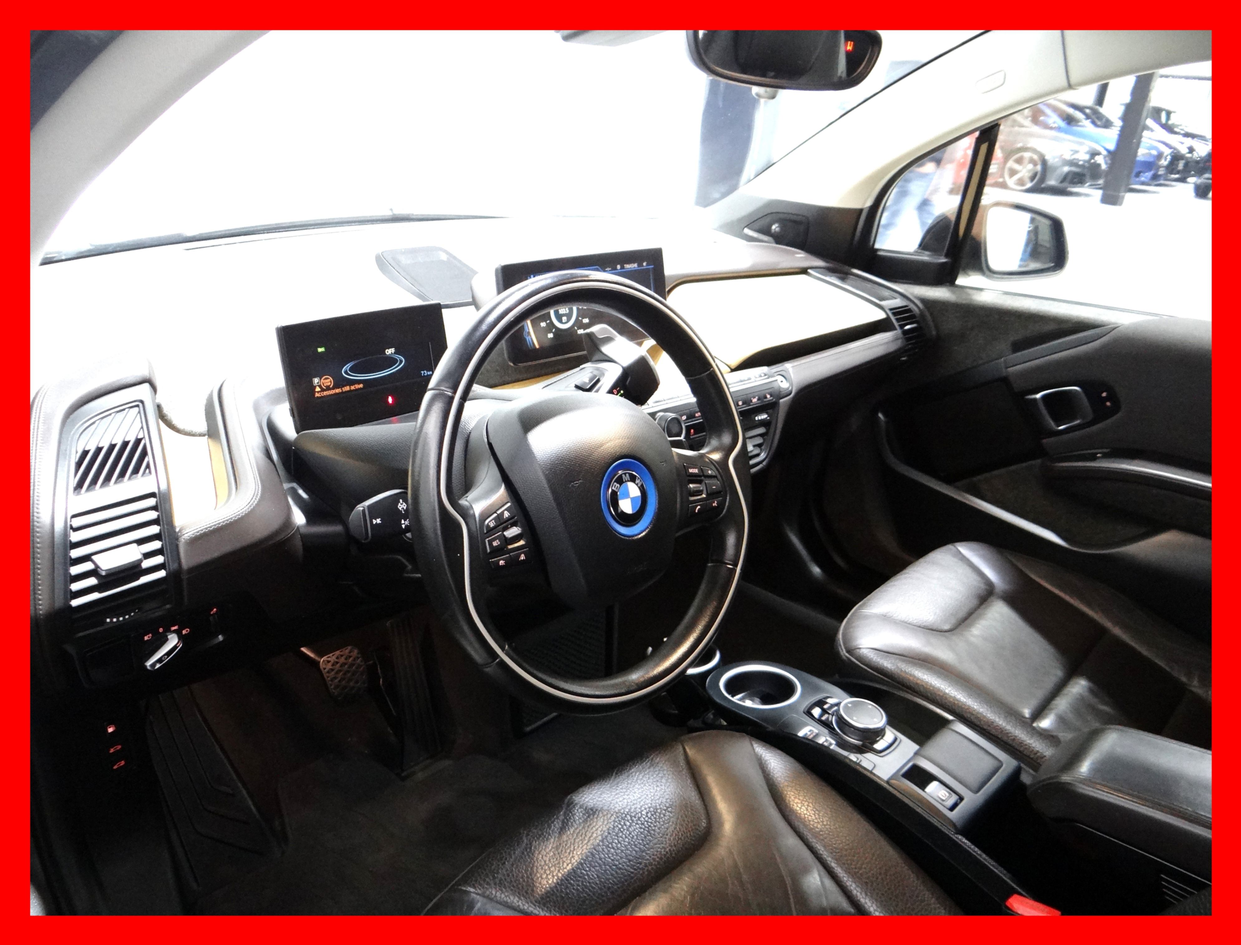 /carconnectiontoronto/2015-BMW-i3-9094444810862725.jpg