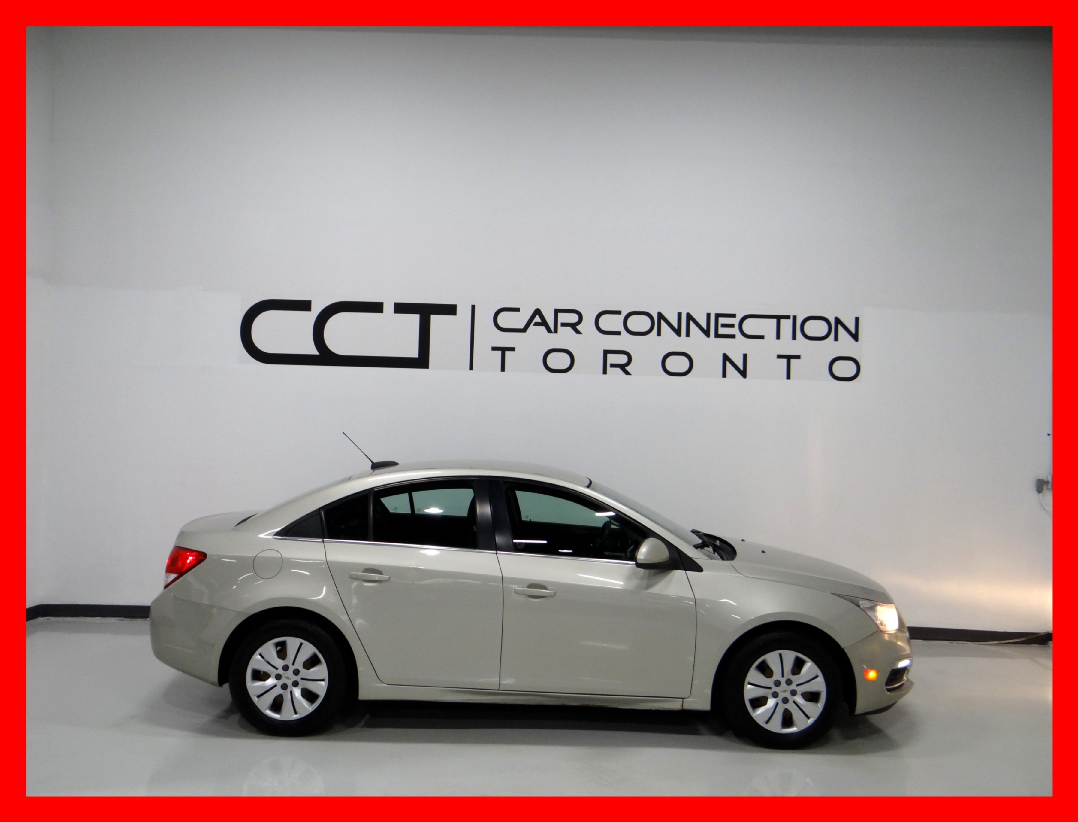 /carconnectiontoronto/2015-Chevrolet-Cruze-6932625305755953.jpg