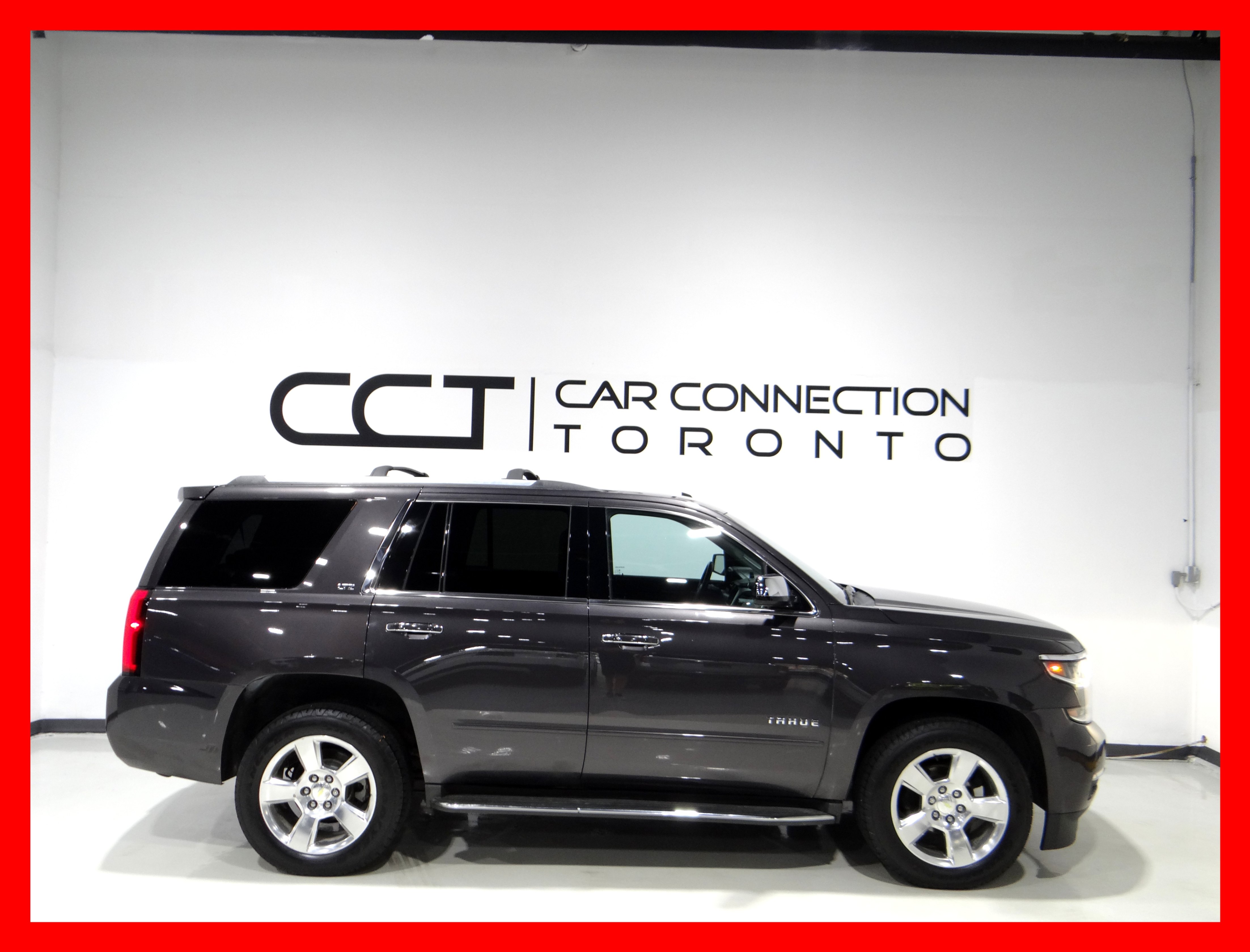 /carconnectiontoronto/2015-Chevrolet-Tahoe-848008467052286.jpg