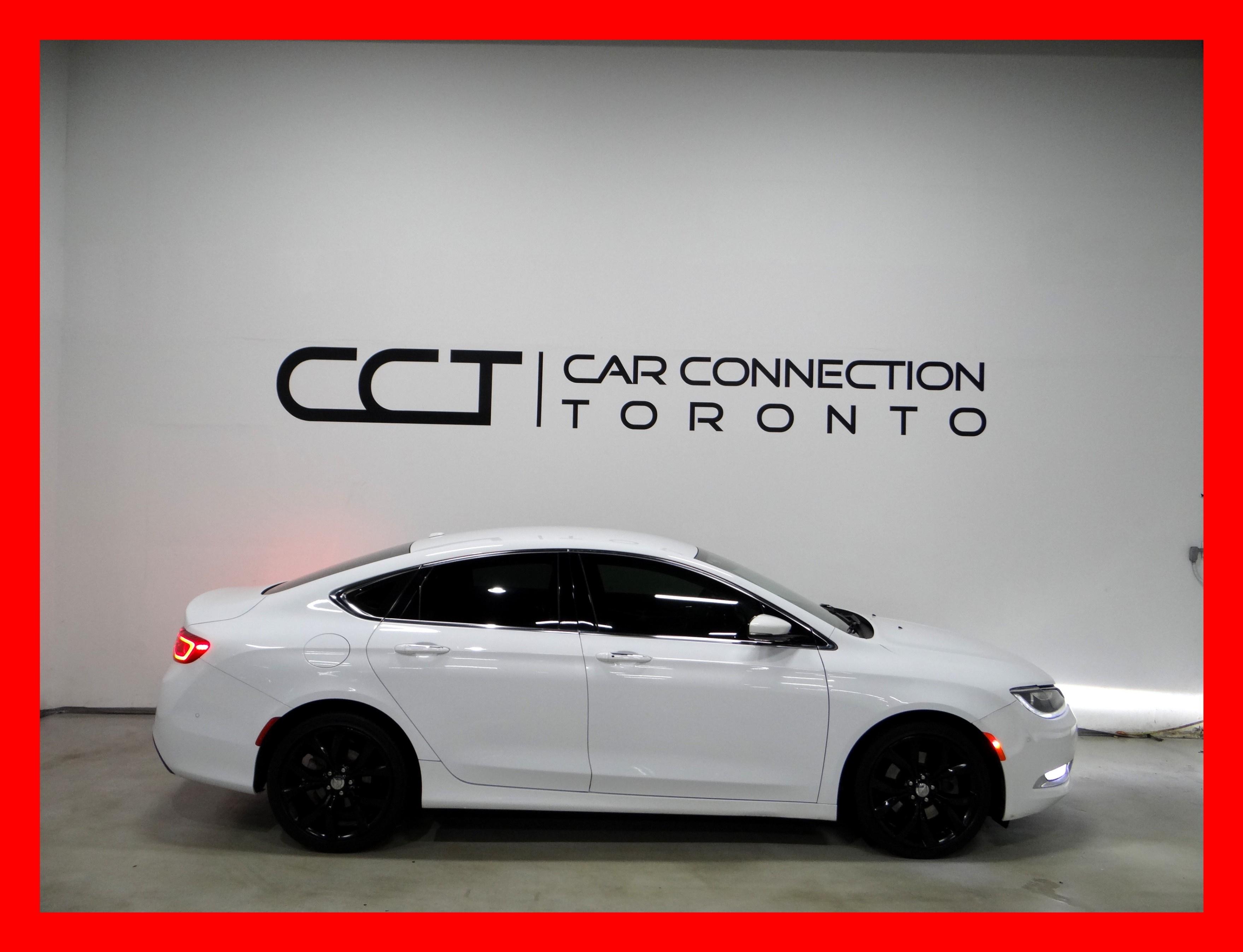 /carconnectiontoronto/2015-Chrysler-200-2614899589855695.jpg