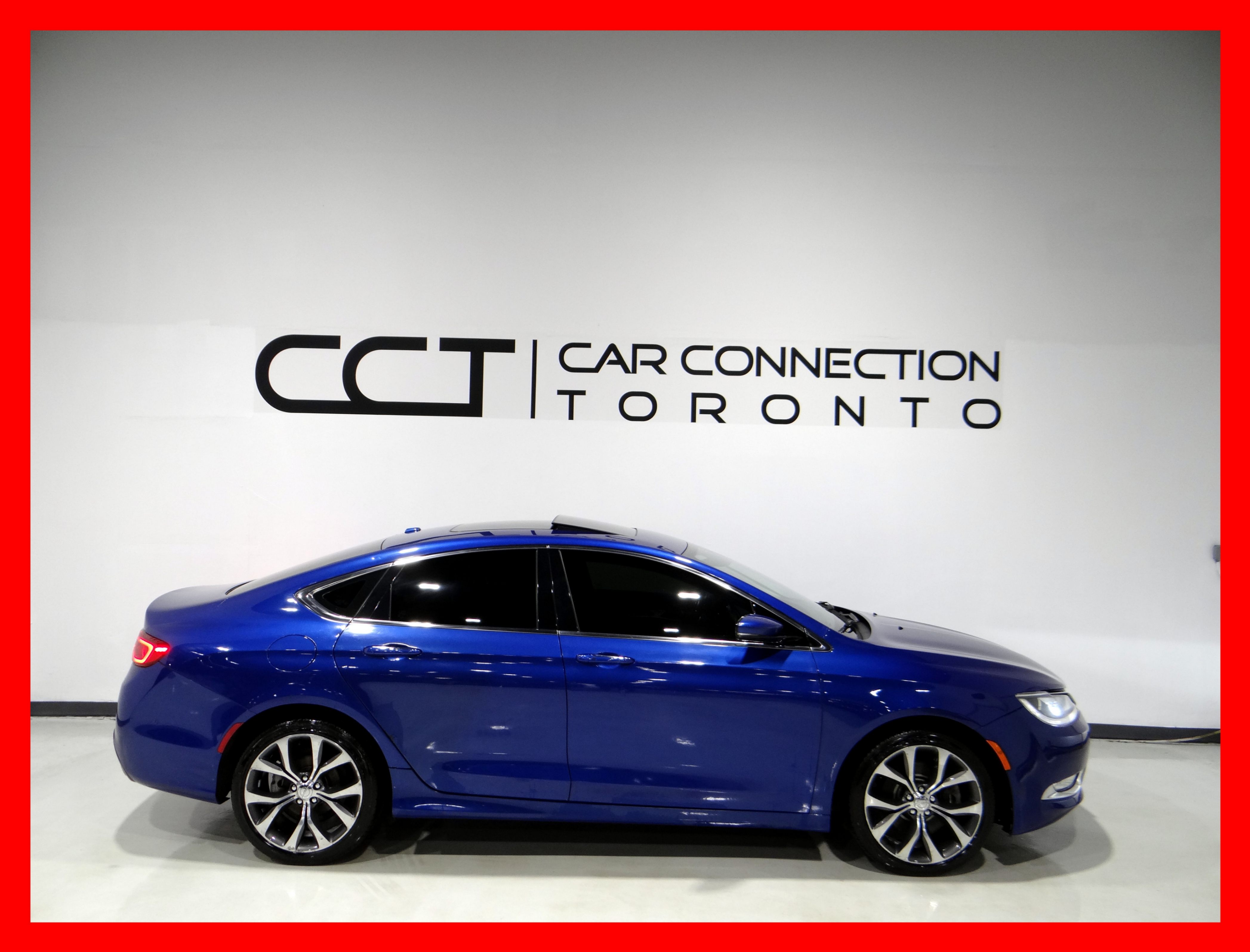 /carconnectiontoronto/2015-Chrysler-200-6874628228336401.jpg