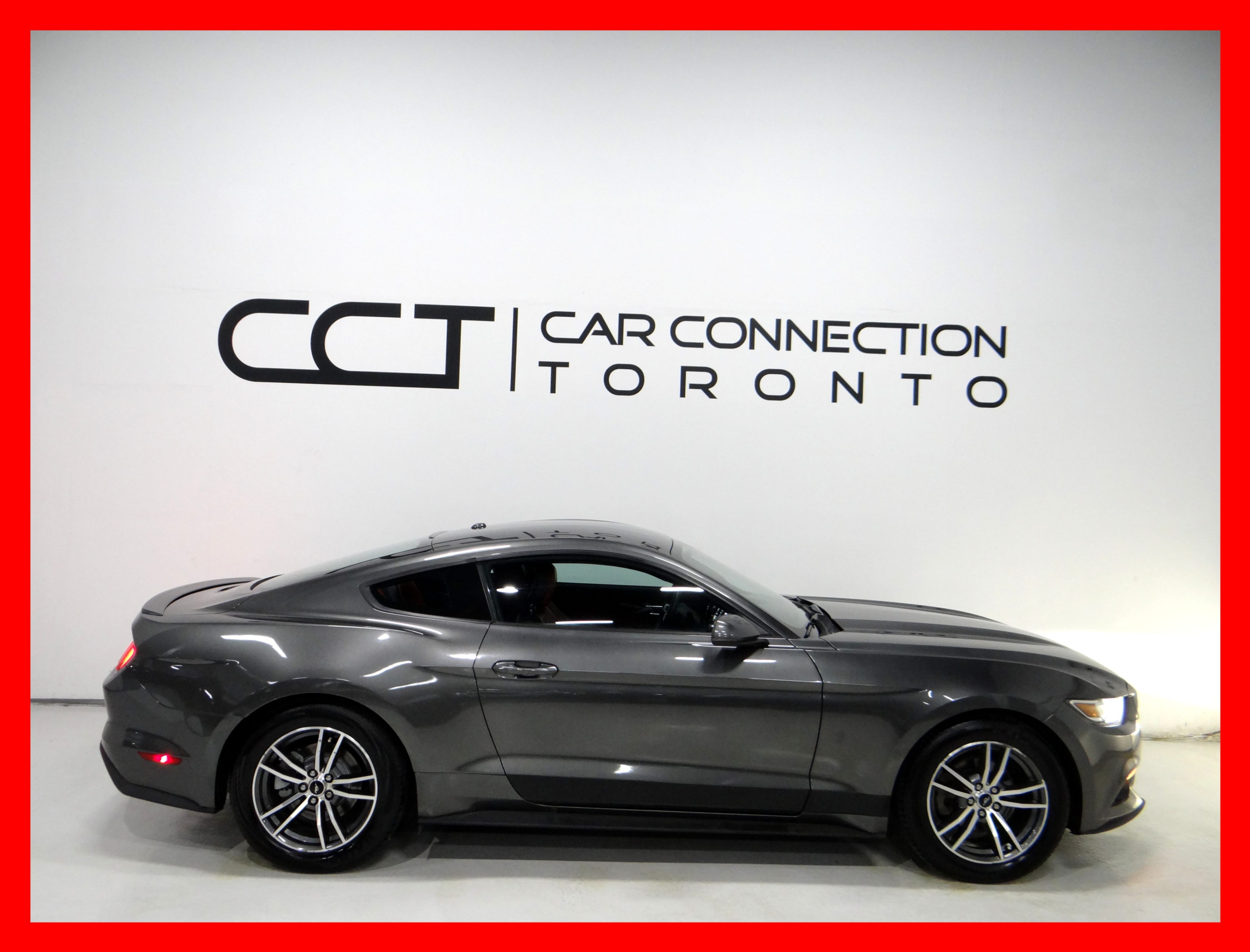 /carconnectiontoronto/2015-Ford-Mustang-7571276235988897.jpg