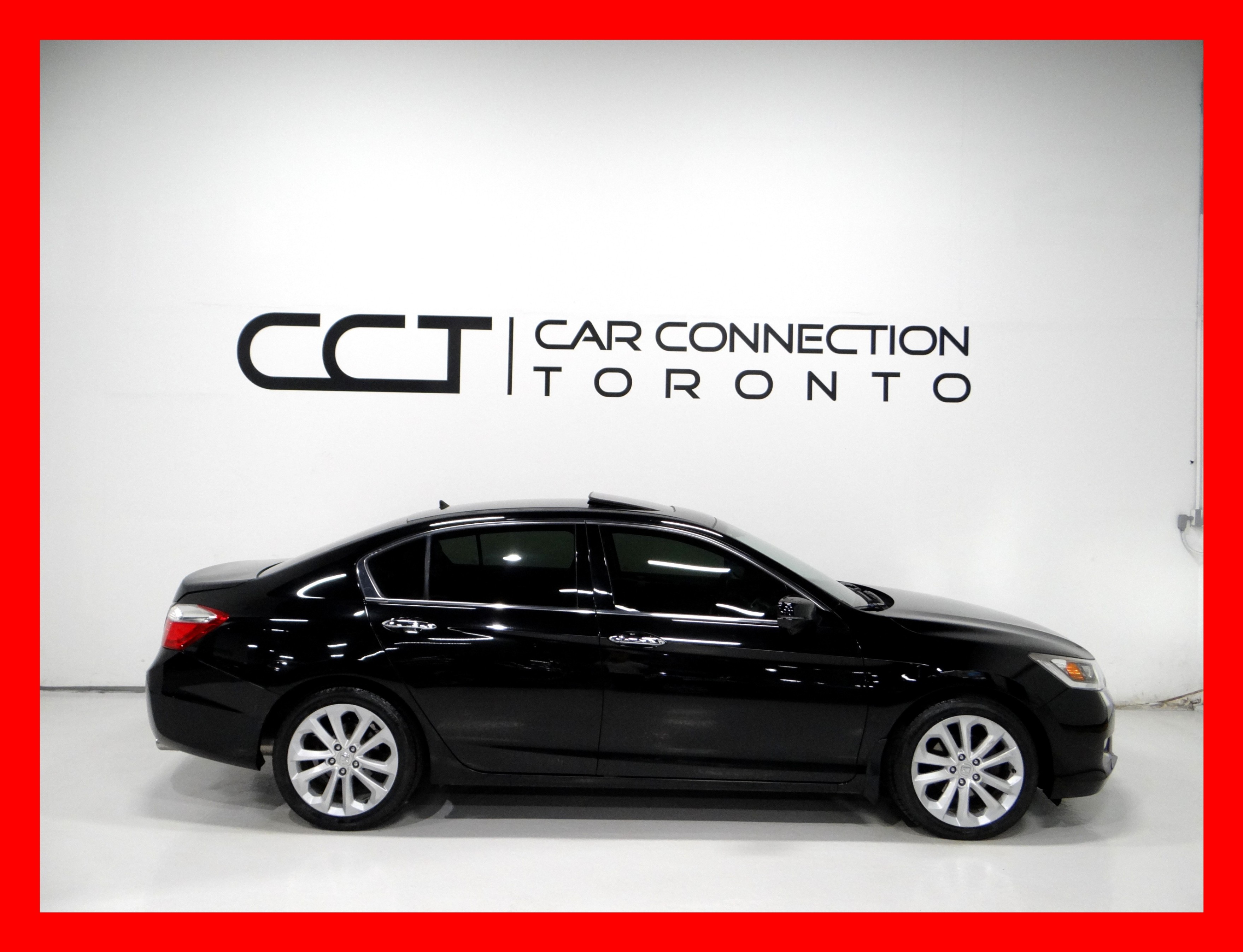 /carconnectiontoronto/2015-HONDA-ACCORDSEDAN-011088798762123986.jpg