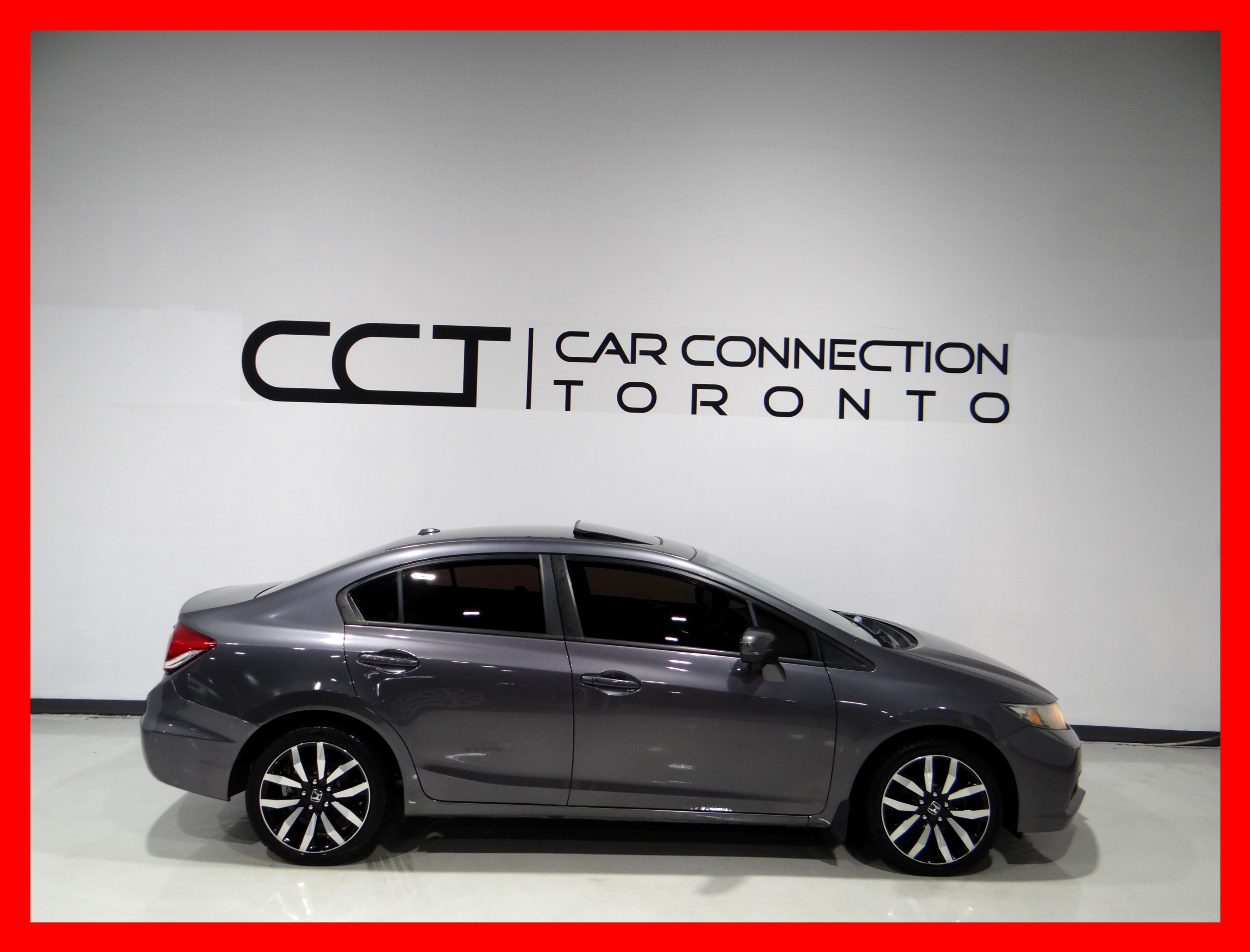/carconnectiontoronto/2015-Honda-Civic-41394940867326757.jpg