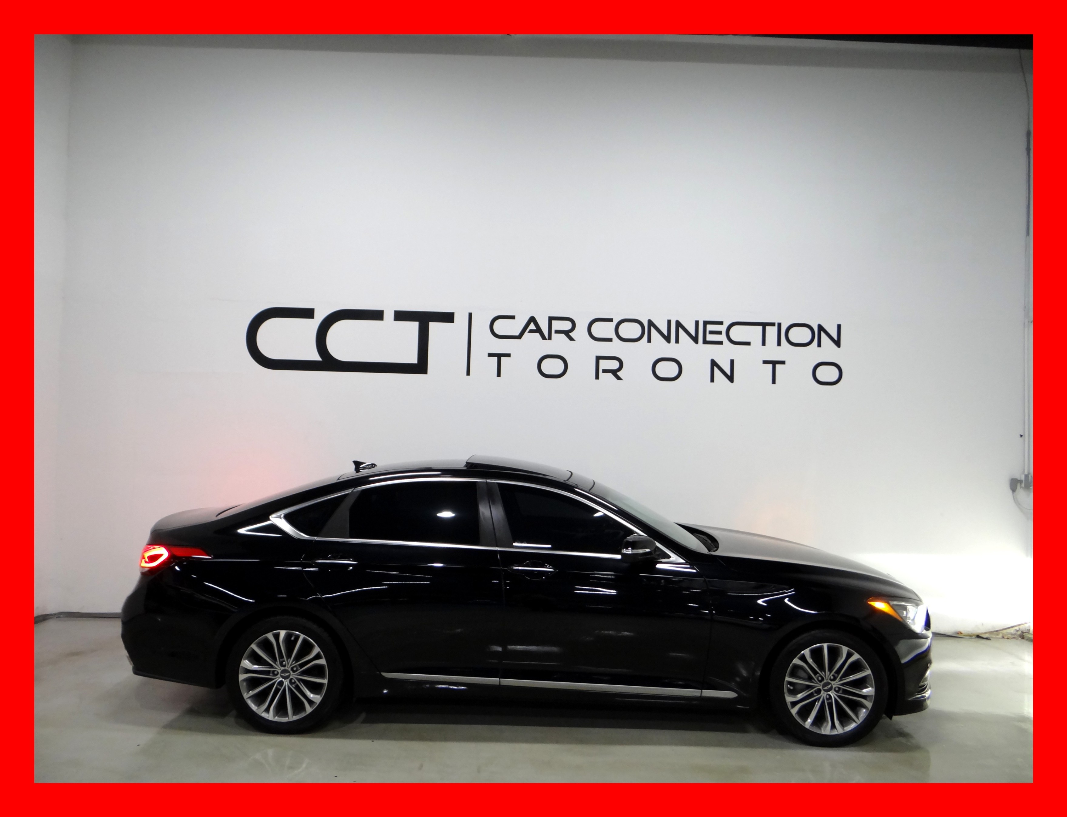 /carconnectiontoronto/2015-Hyundai-GenesisSedan-817362653038354.jpg