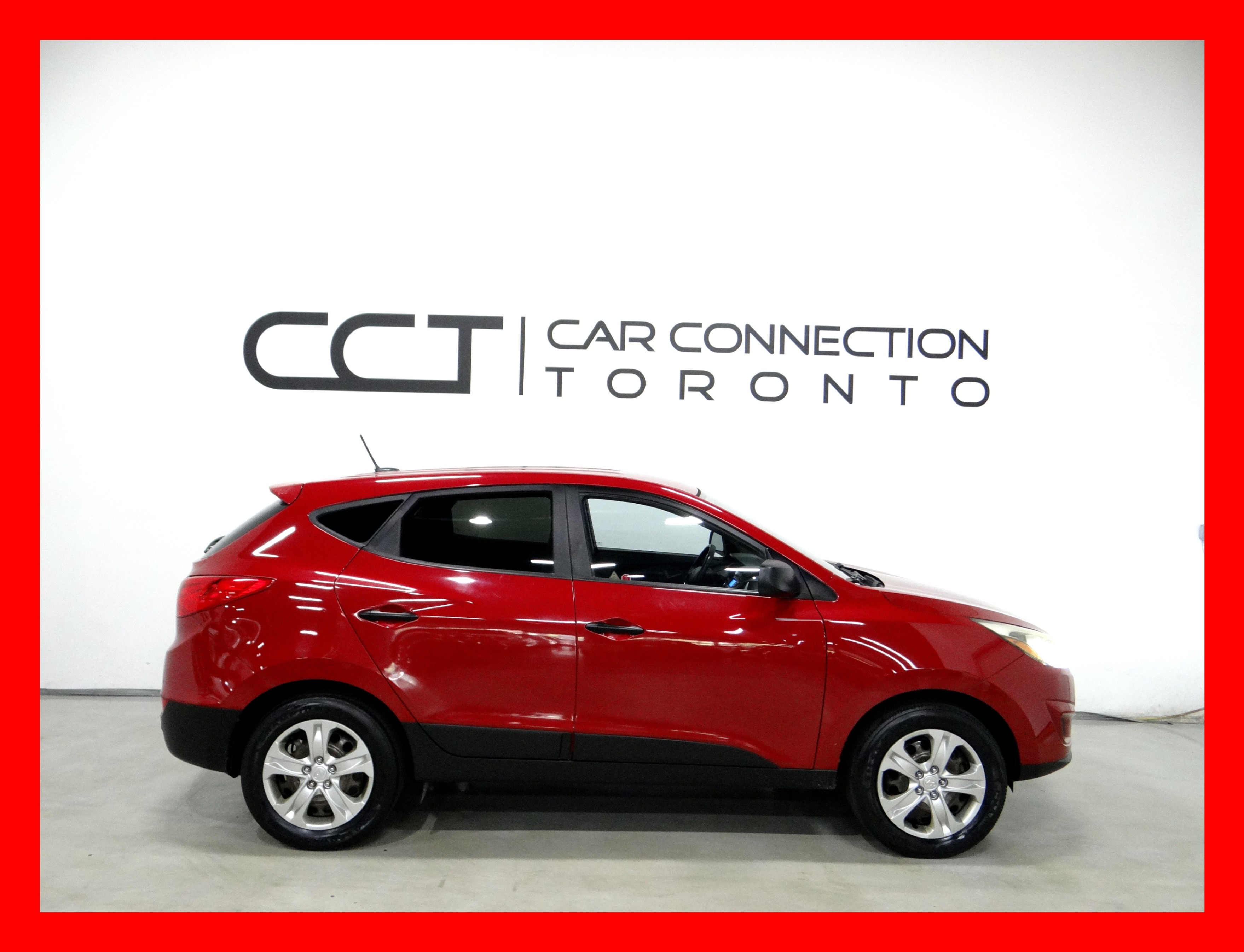 /carconnectiontoronto/2015-Hyundai-Tucson-6804023222245505.jpg