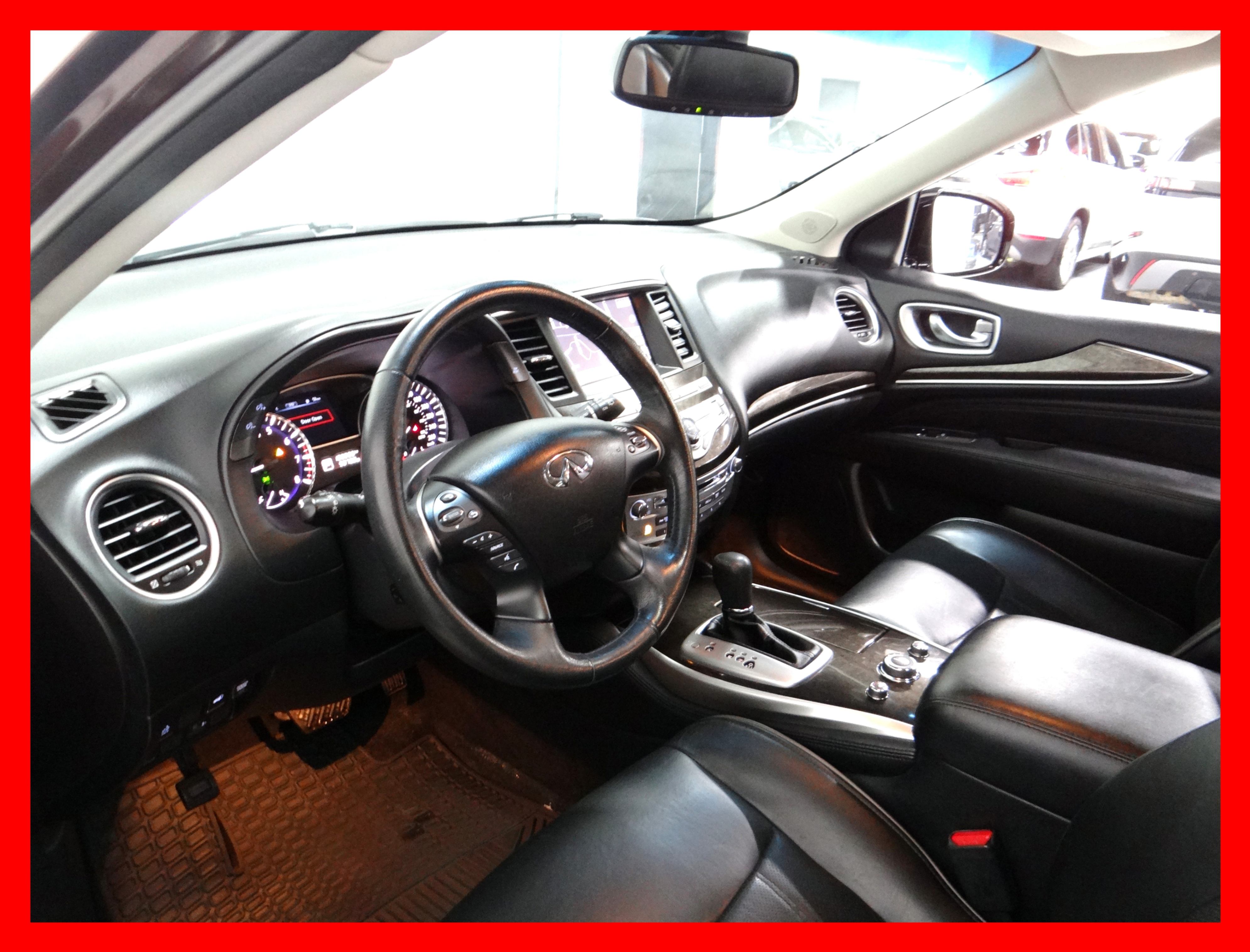 /carconnectiontoronto/2015-INFINITI-QX60-023101065710243507.jpg