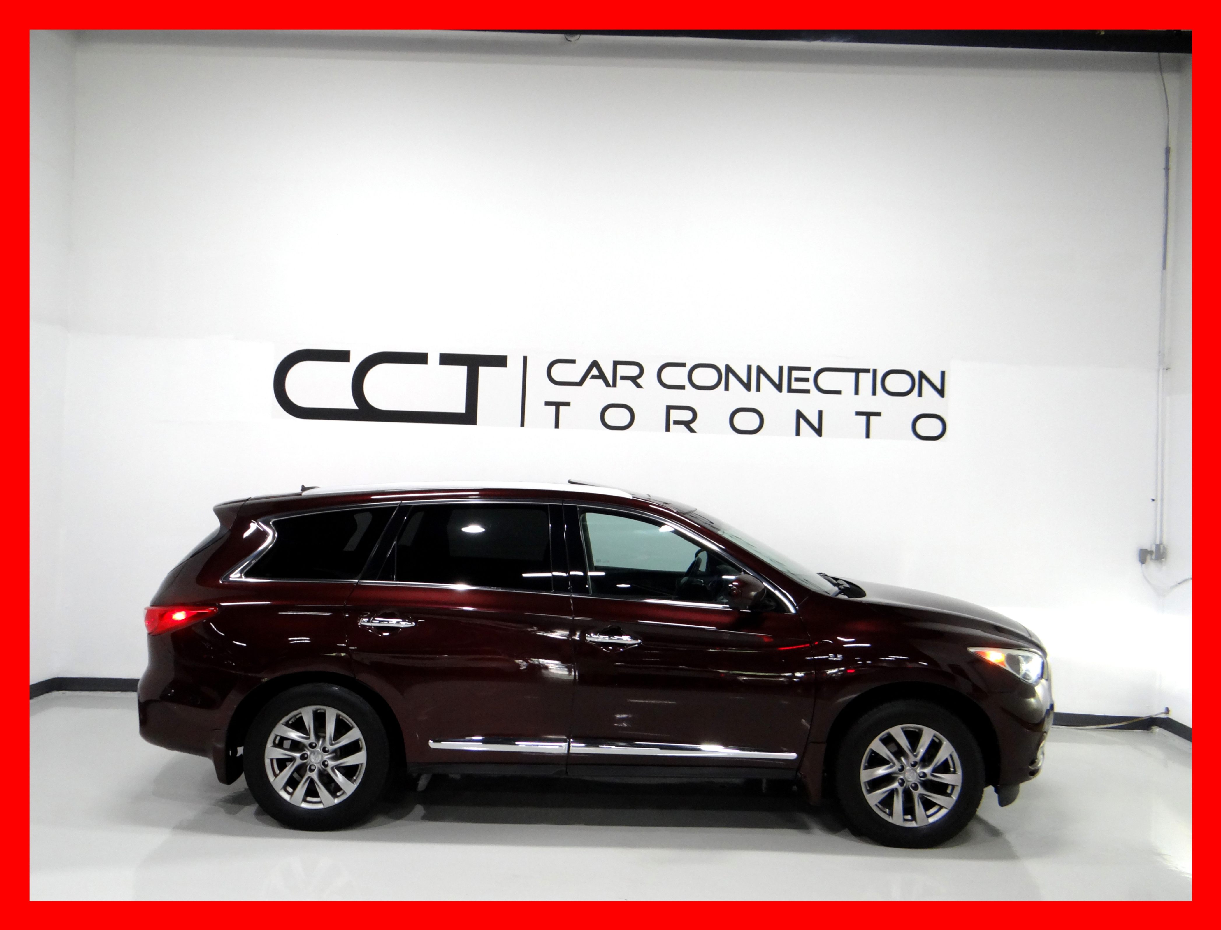 /carconnectiontoronto/2015-INFINITI-QX60-28736321747464366.jpg