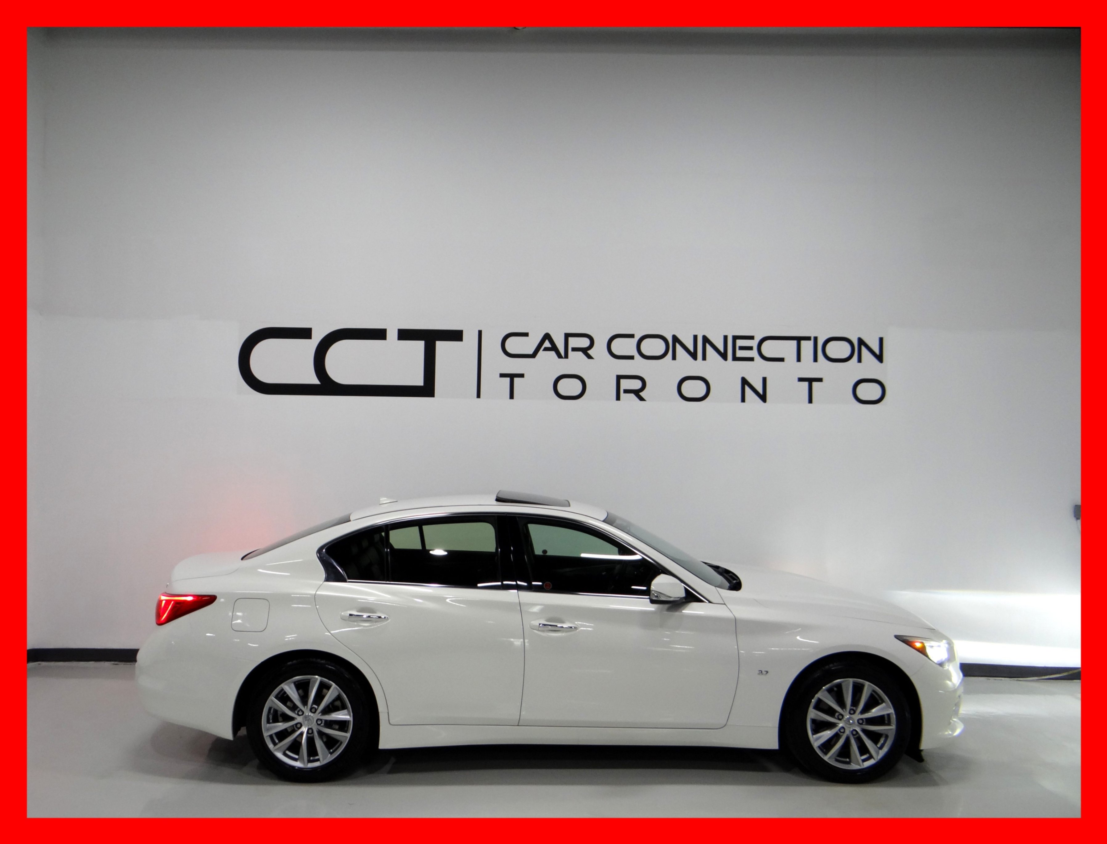 /carconnectiontoronto/2015-Infiniti-Q50-9447906778850355.jpg