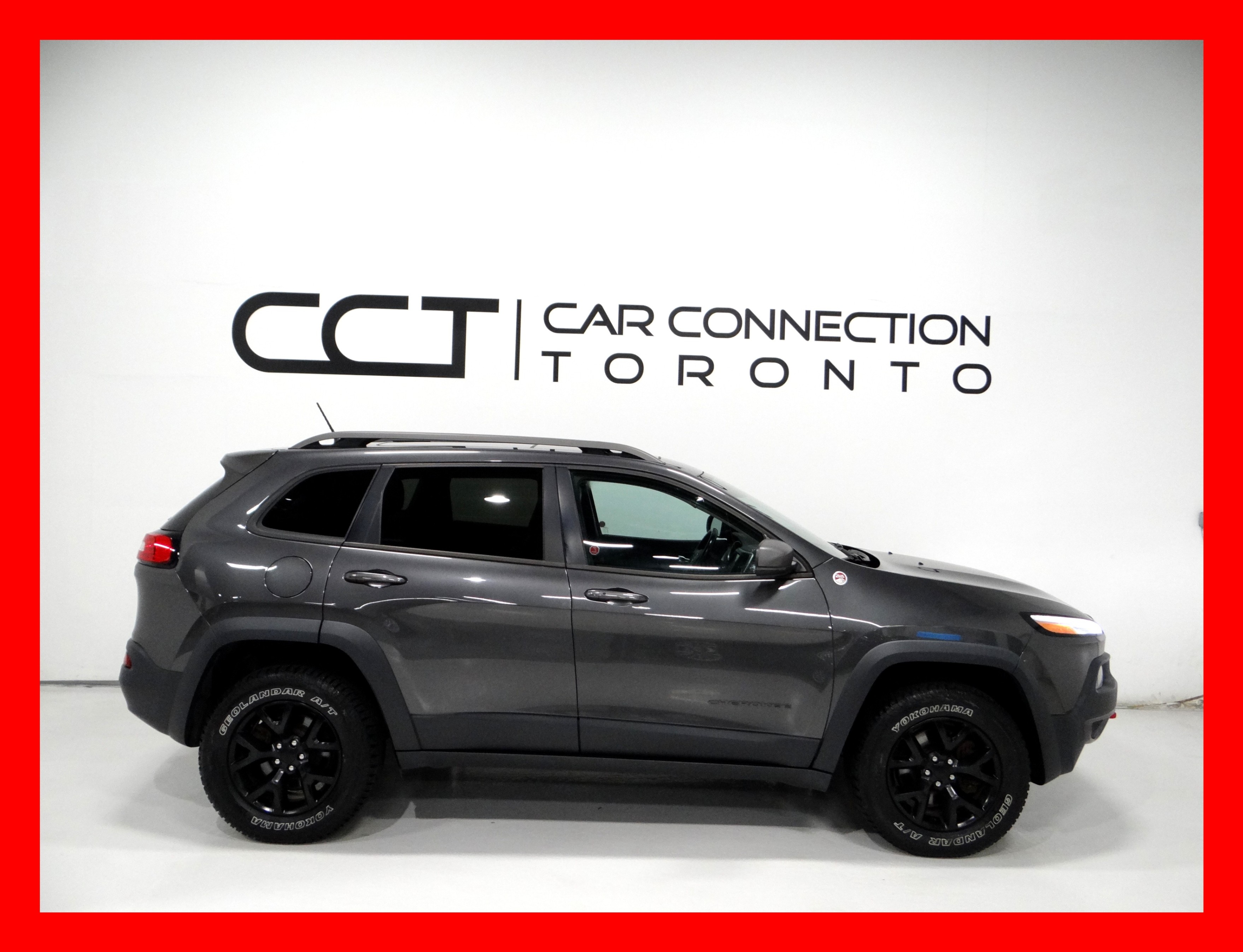 /carconnectiontoronto/2015-Jeep-Cherokee-4053638250241476.jpg