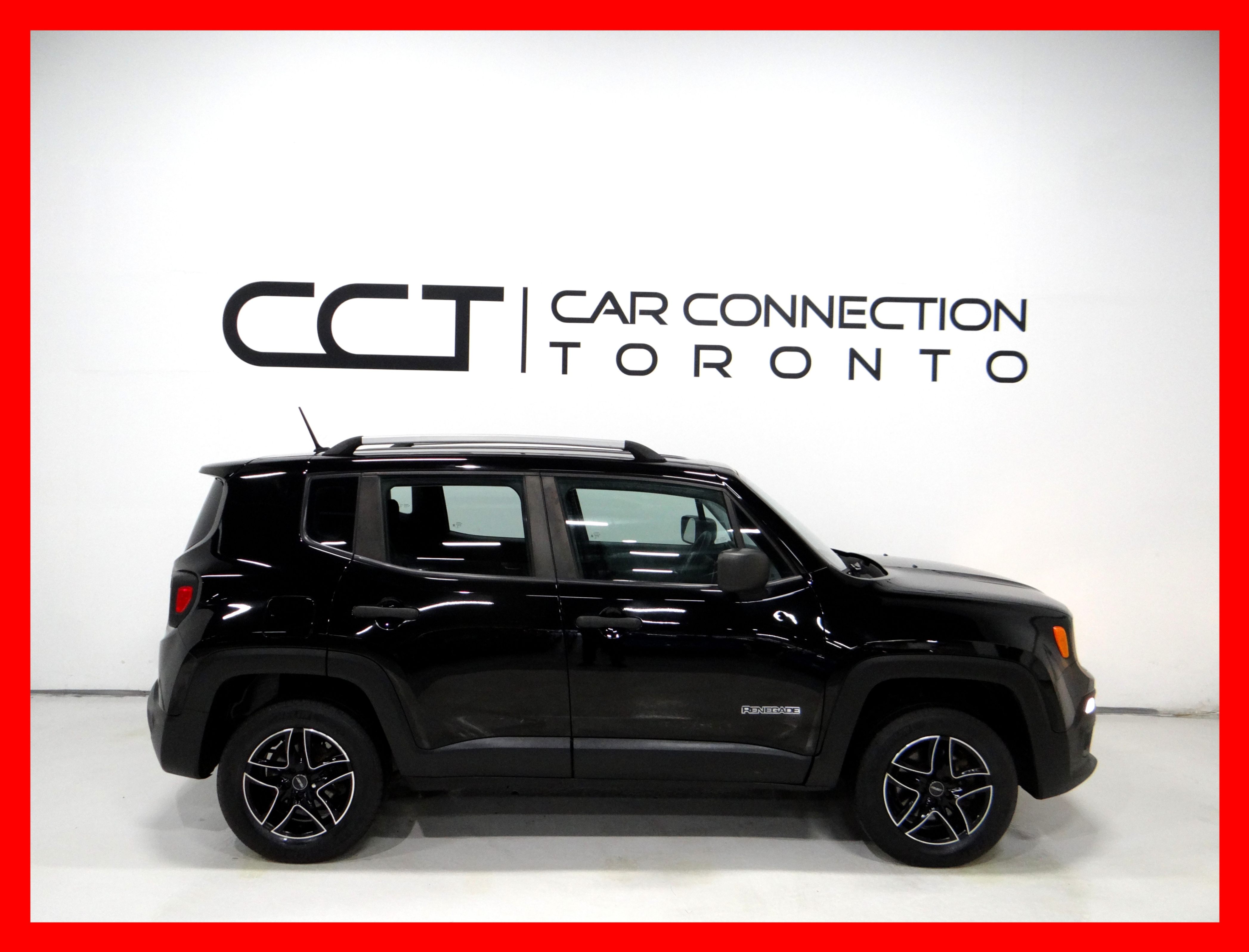 /carconnectiontoronto/2015-Jeep-Renegade-22258747701654835.jpg