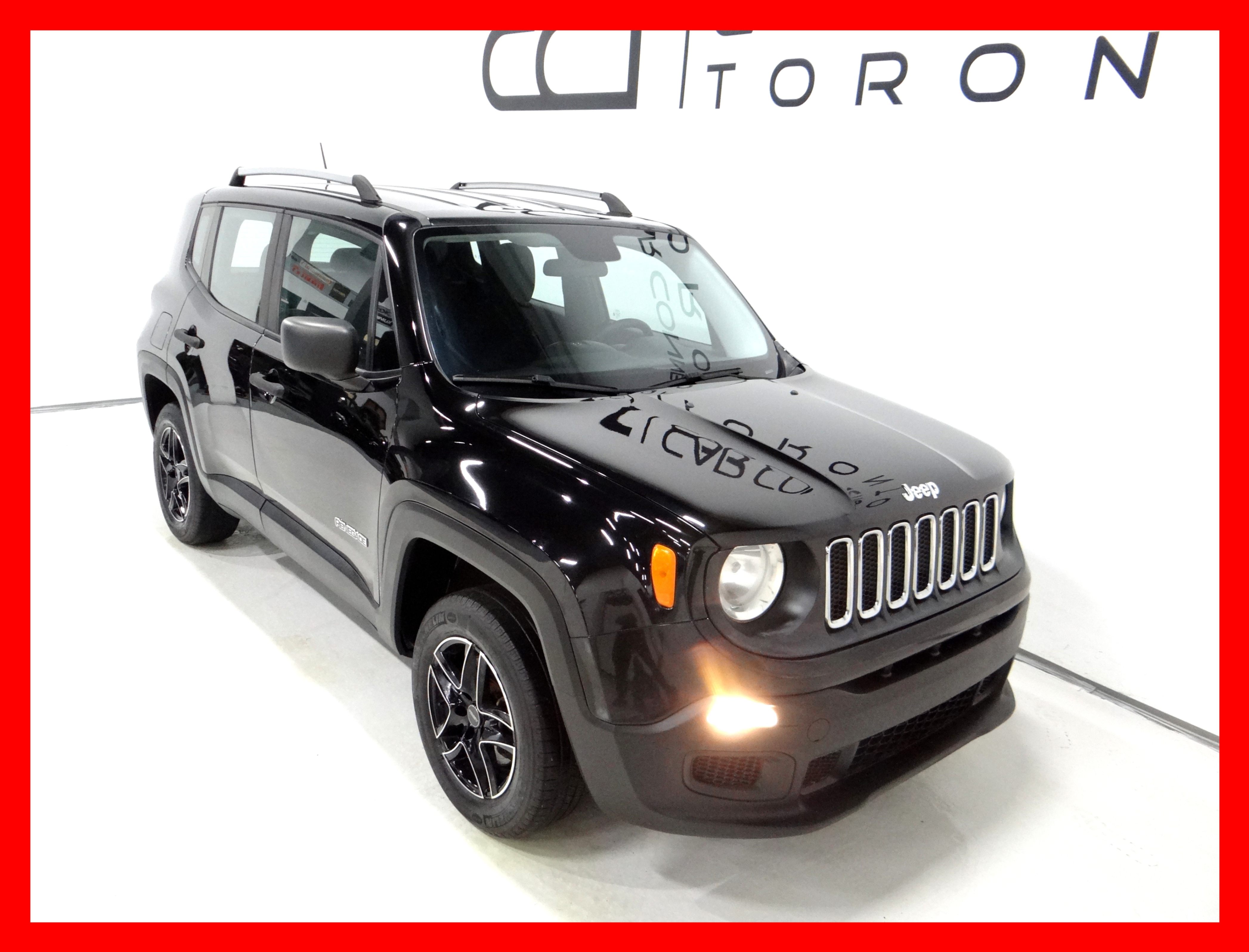 /carconnectiontoronto/2015-Jeep-Renegade-5332540054729011.jpg