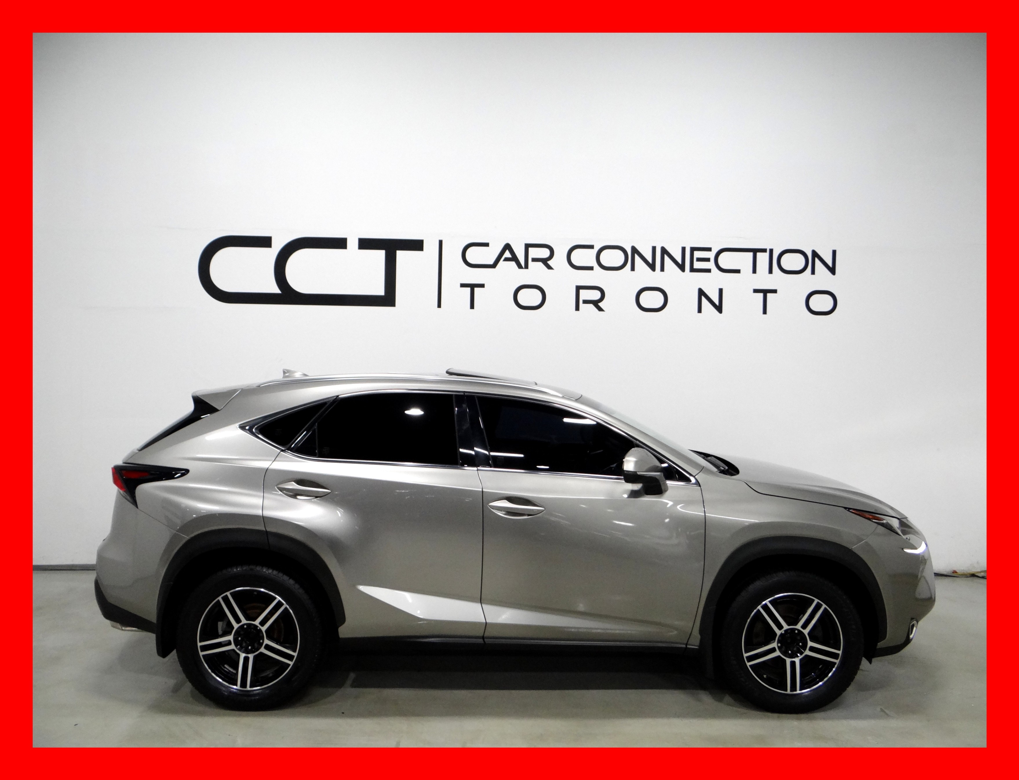 /carconnectiontoronto/2015-LEXUS-NX200T-37781052275208626.jpg