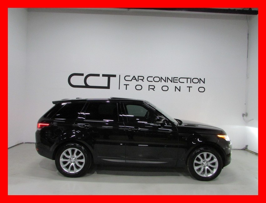 /carconnectiontoronto/2015-LandRover-RangeRover-35855337680912847.jpg