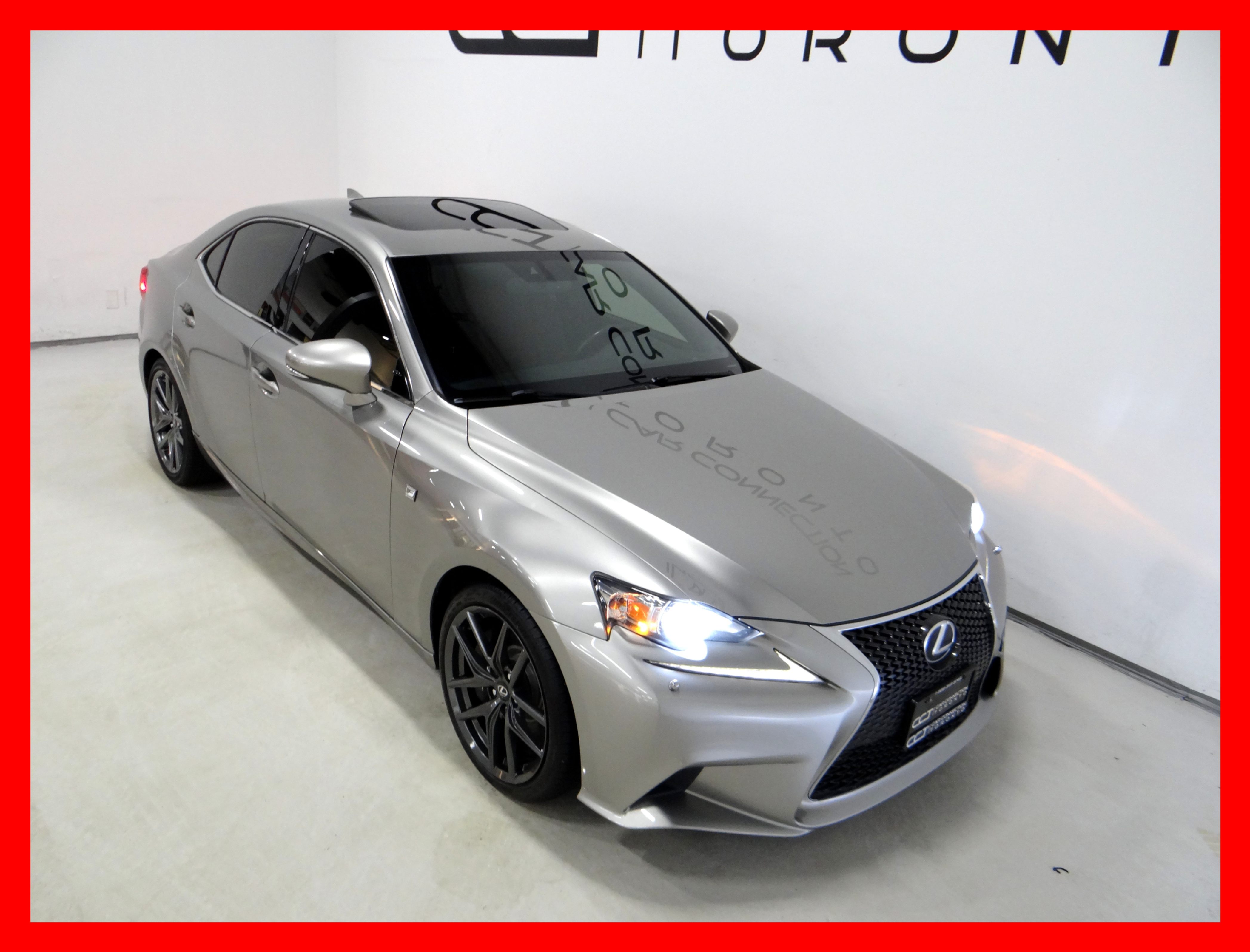 /carconnectiontoronto/2015-Lexus-IS350-39715751582167225.jpg